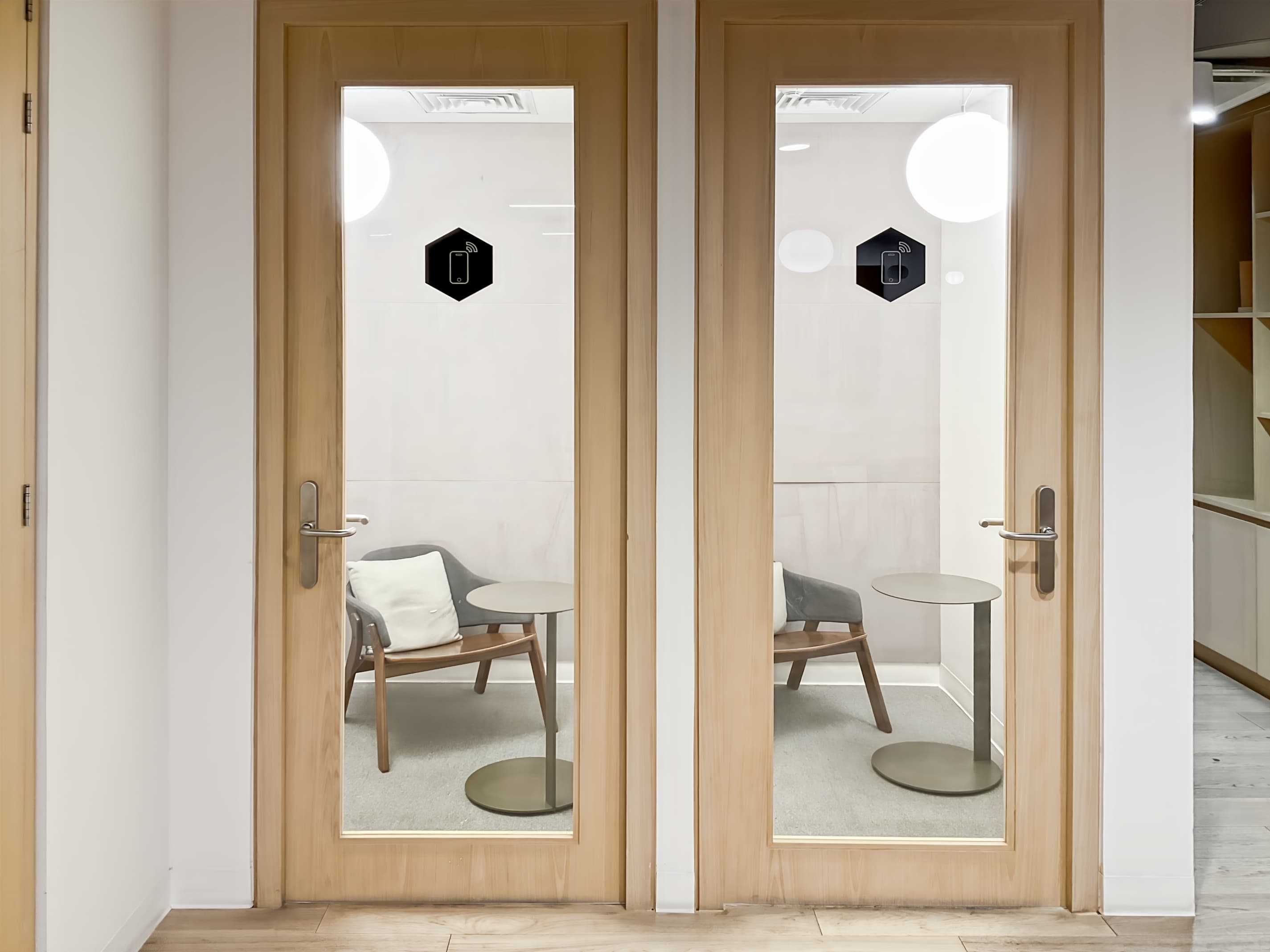 Guadalajara, Americas 1586 image 2