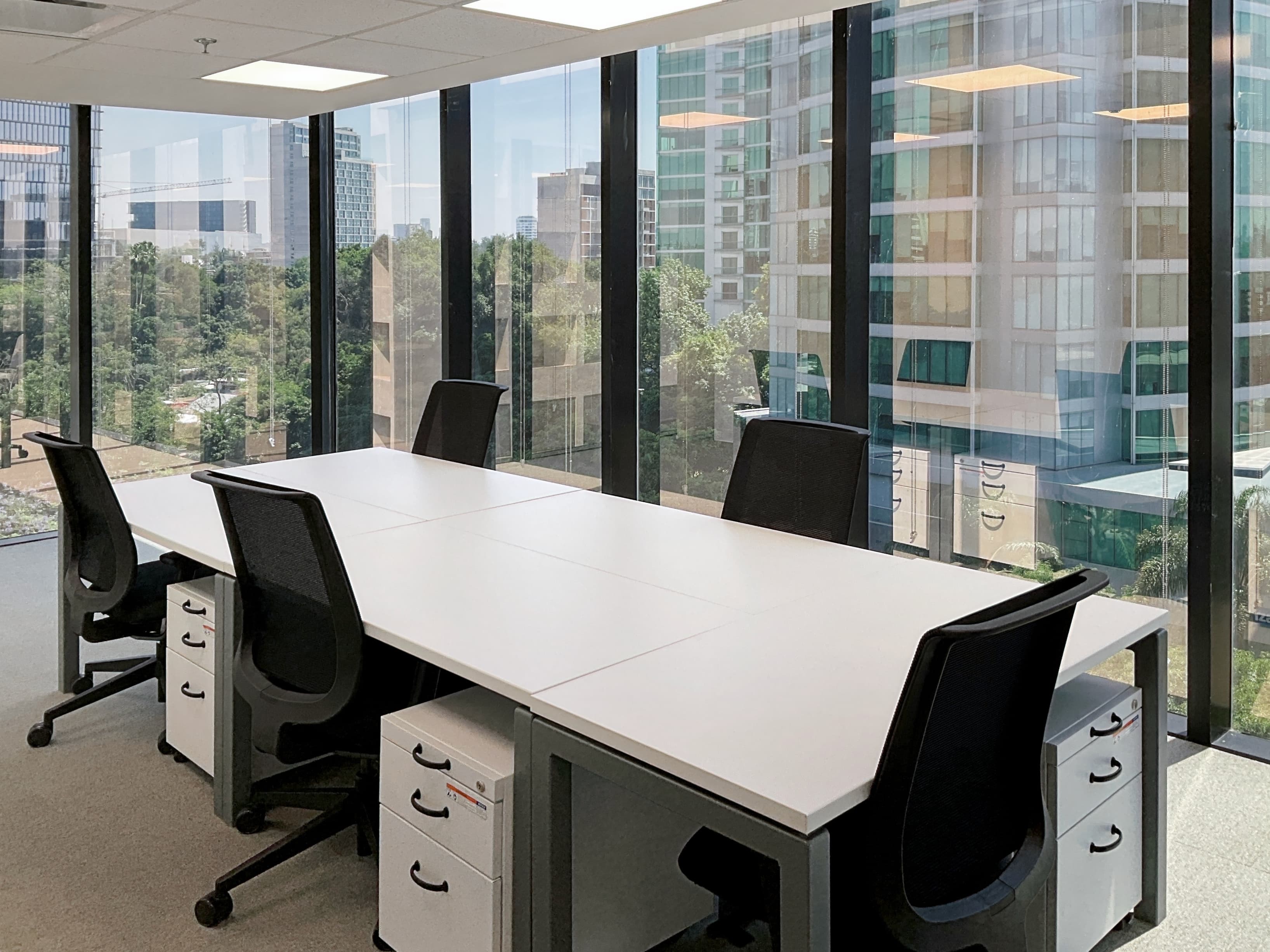 Guadalajara, Americas 1586 image 5