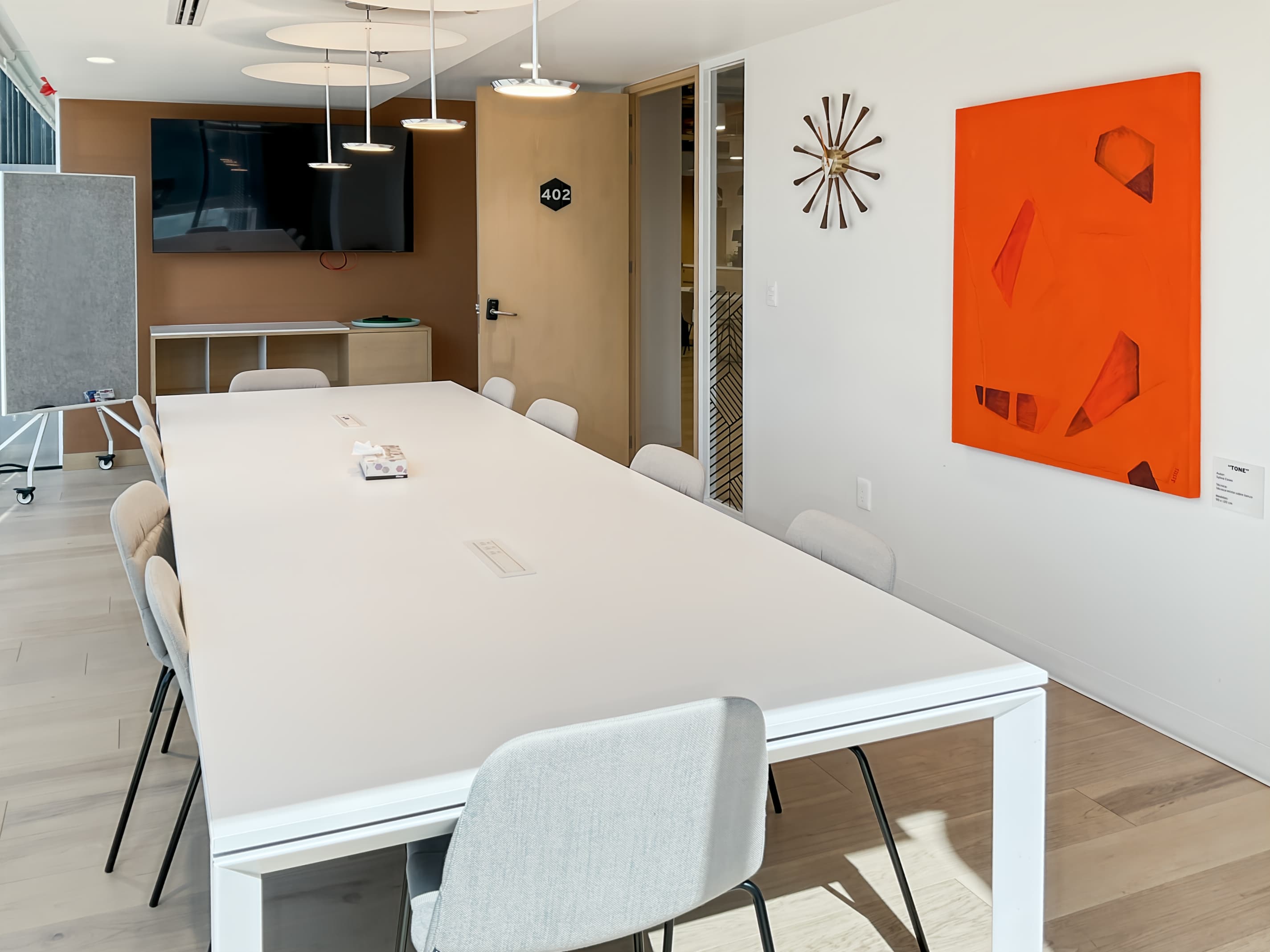 Guadalajara, Americas 1586 image 3