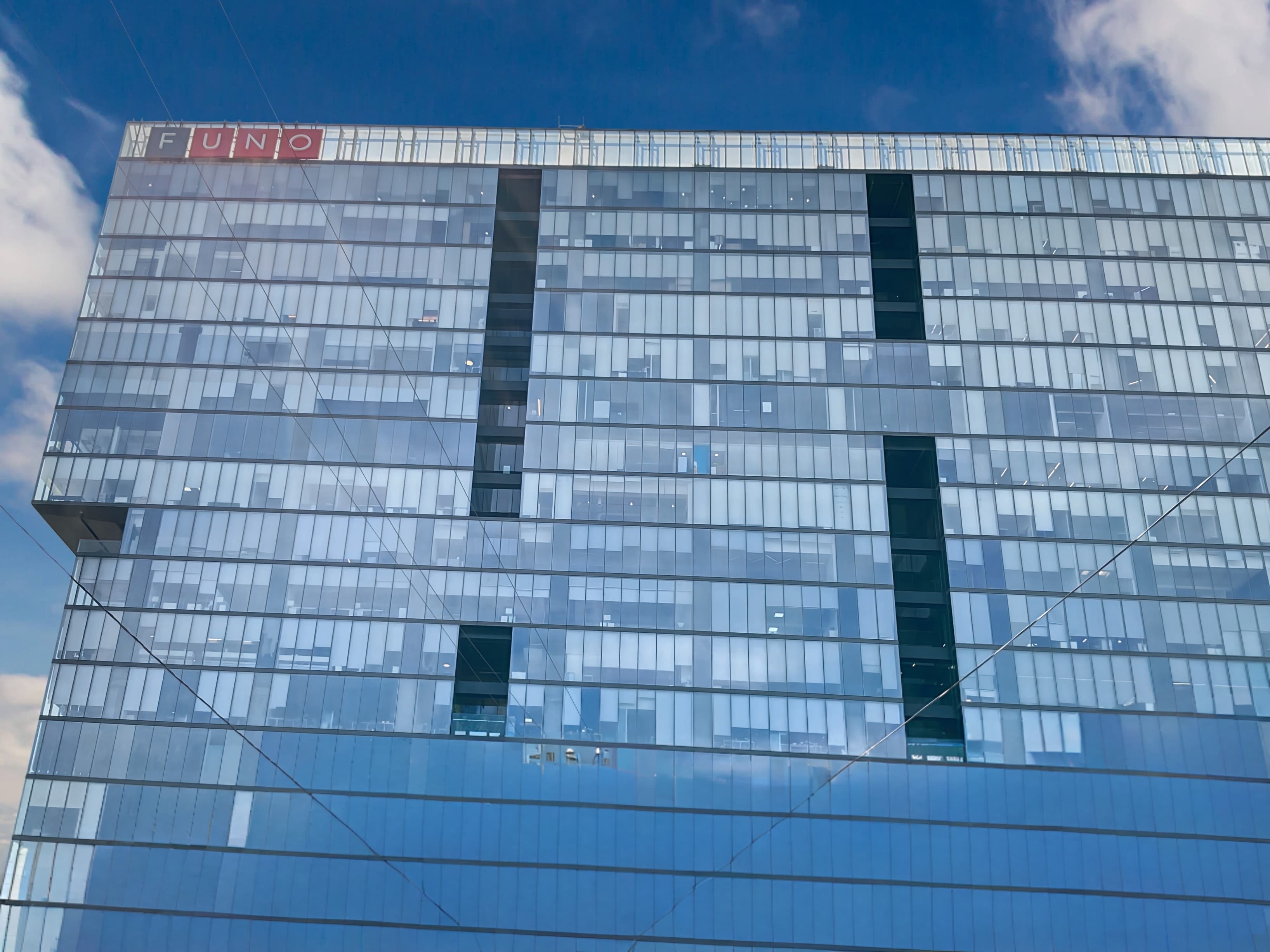 MEXICO CITY, Samara Santa Fe image 13