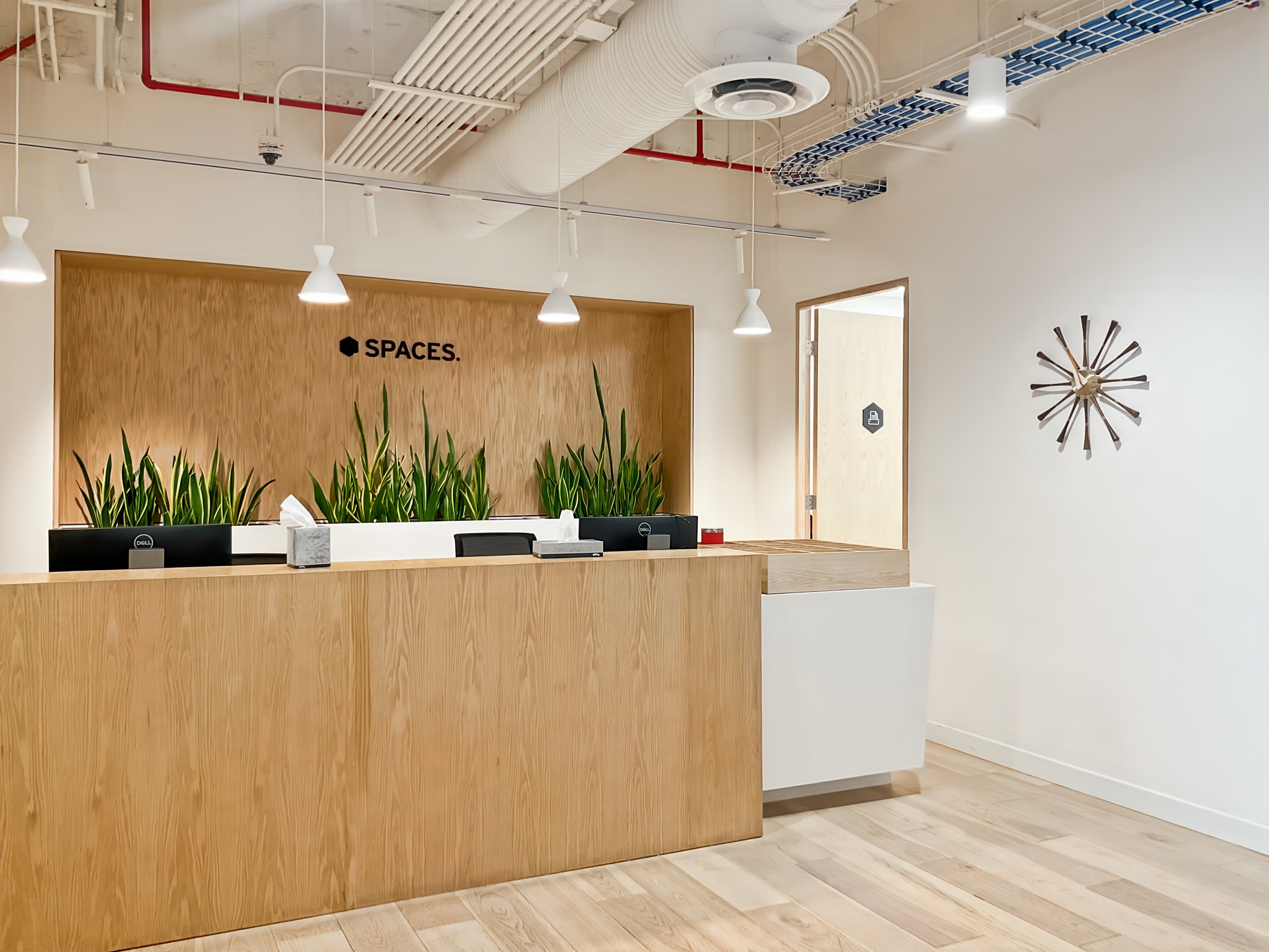 MEXICO CITY, Samara Santa Fe image 8