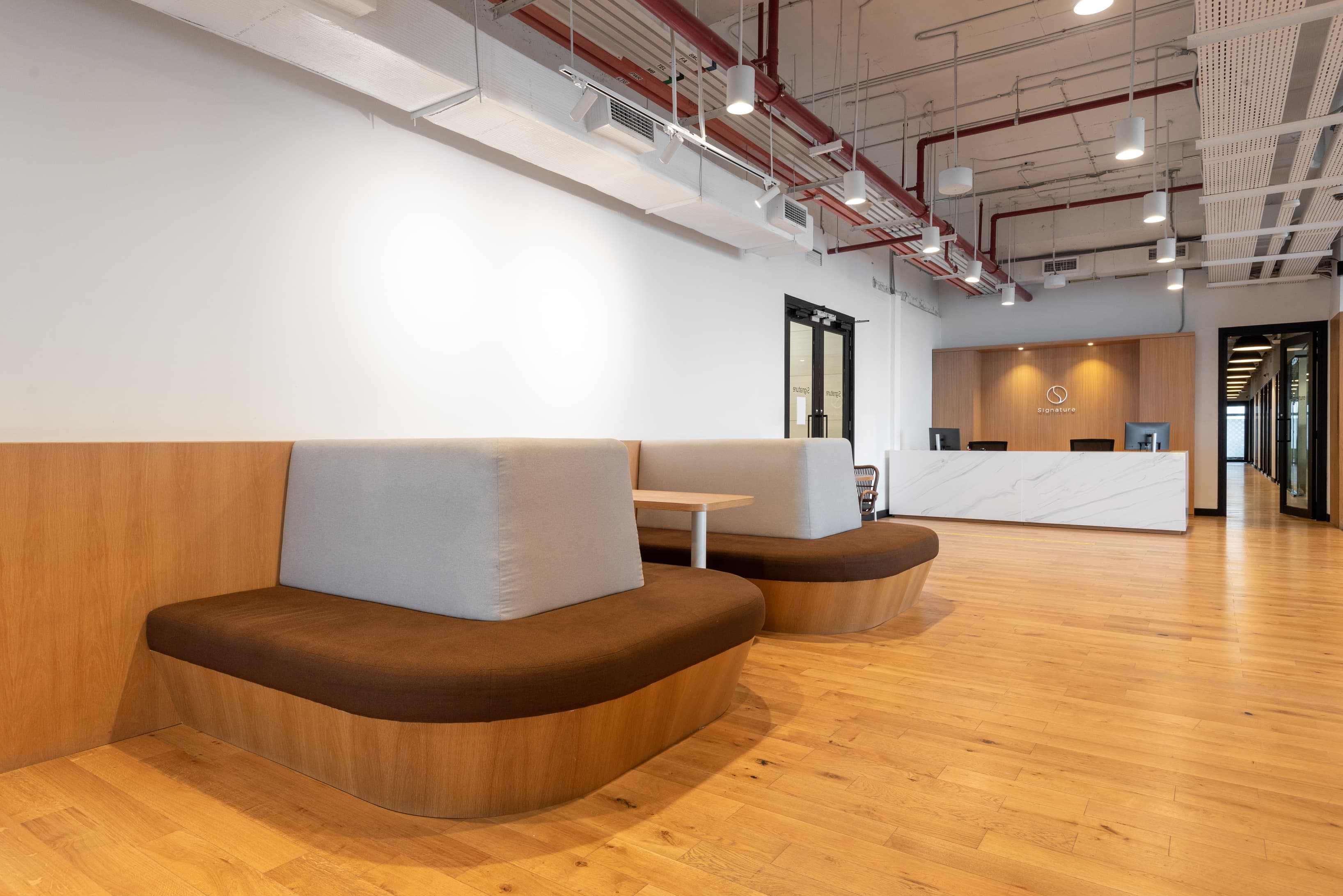 Jakarta, Menara Astra image 6 Jakarta, Menara Astra image 6