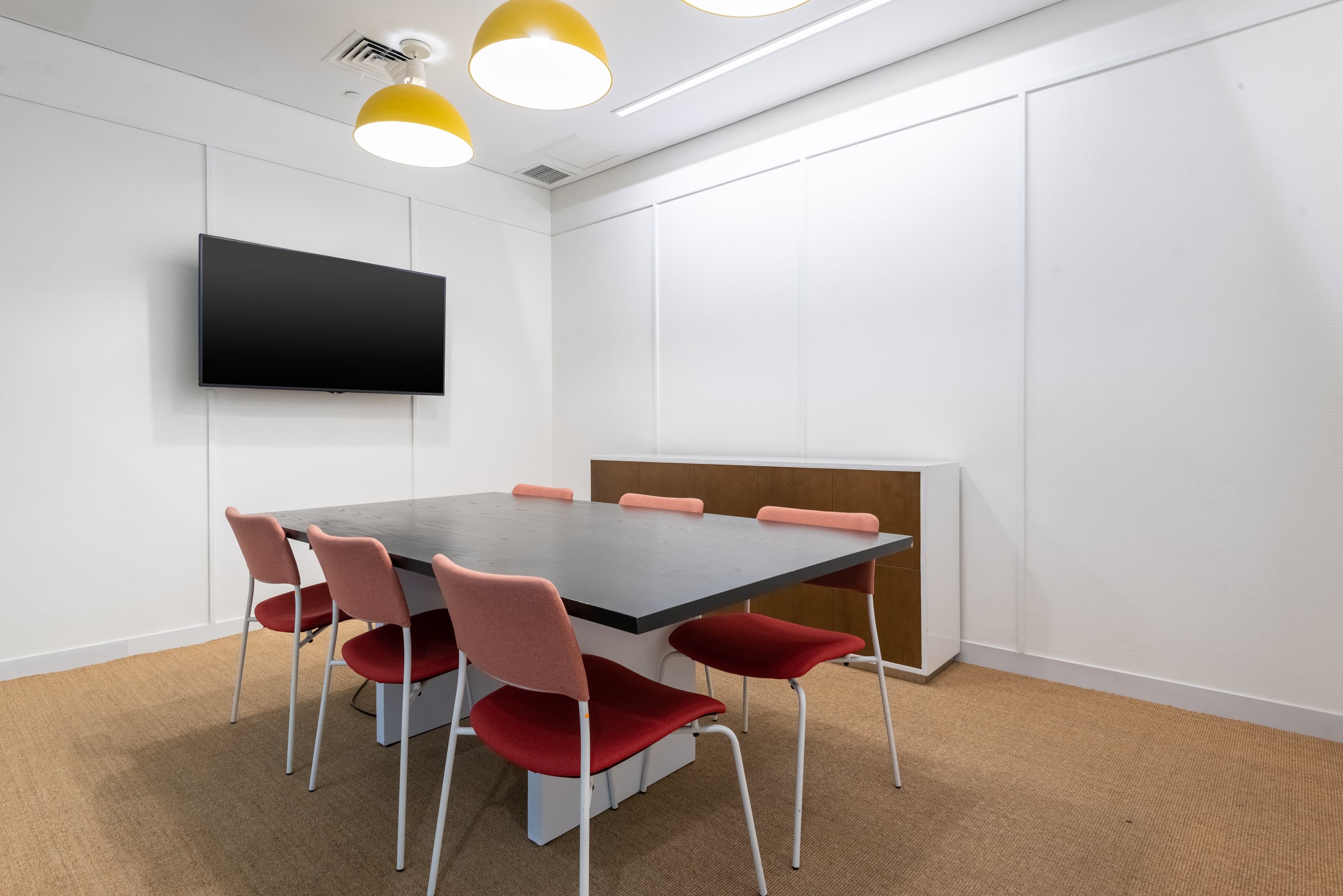 Jakarta, Menara Astra image 2 Jakarta, Menara Astra image 2