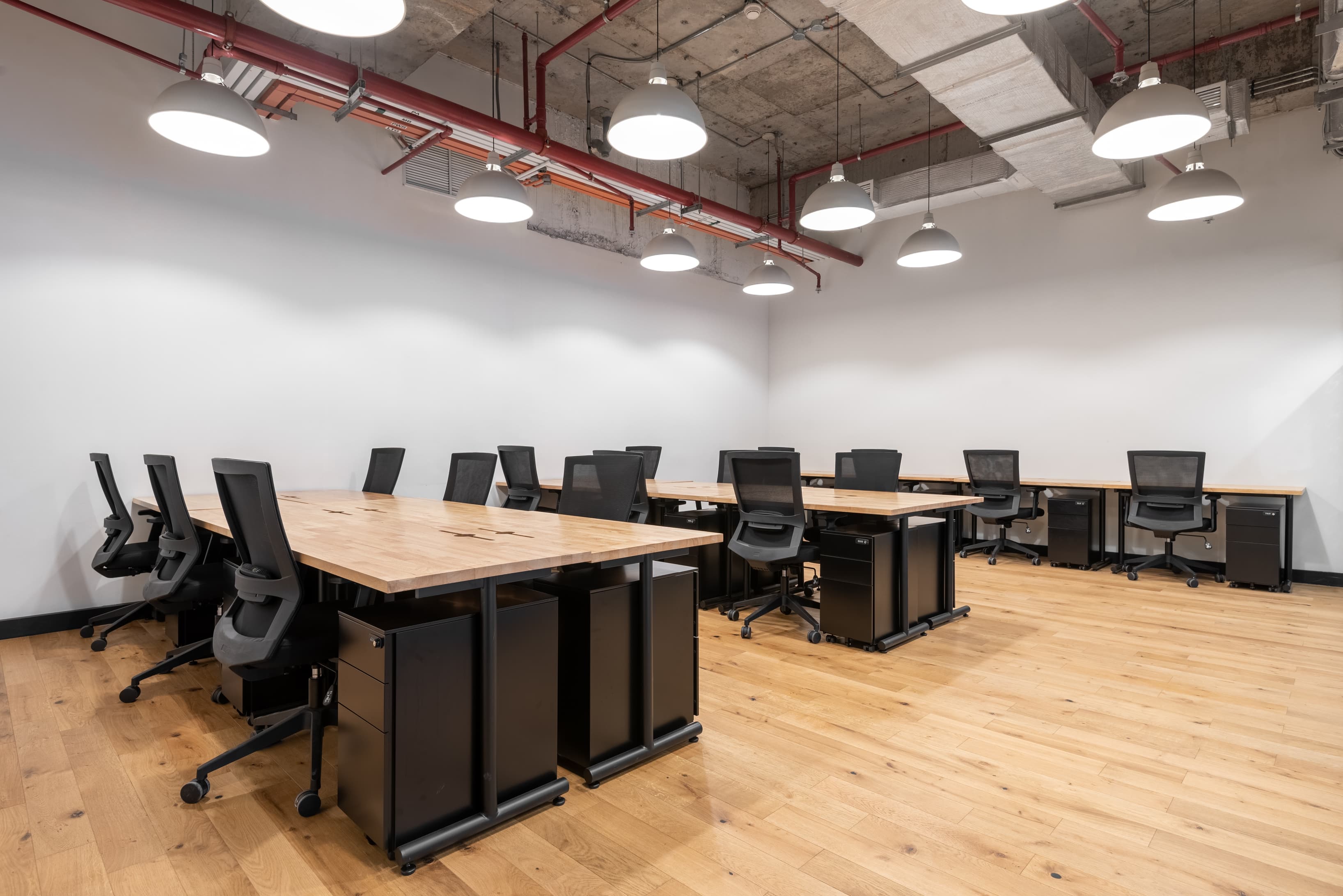 Jakarta, Menara Astra image 1 Jakarta, Menara Astra image 1