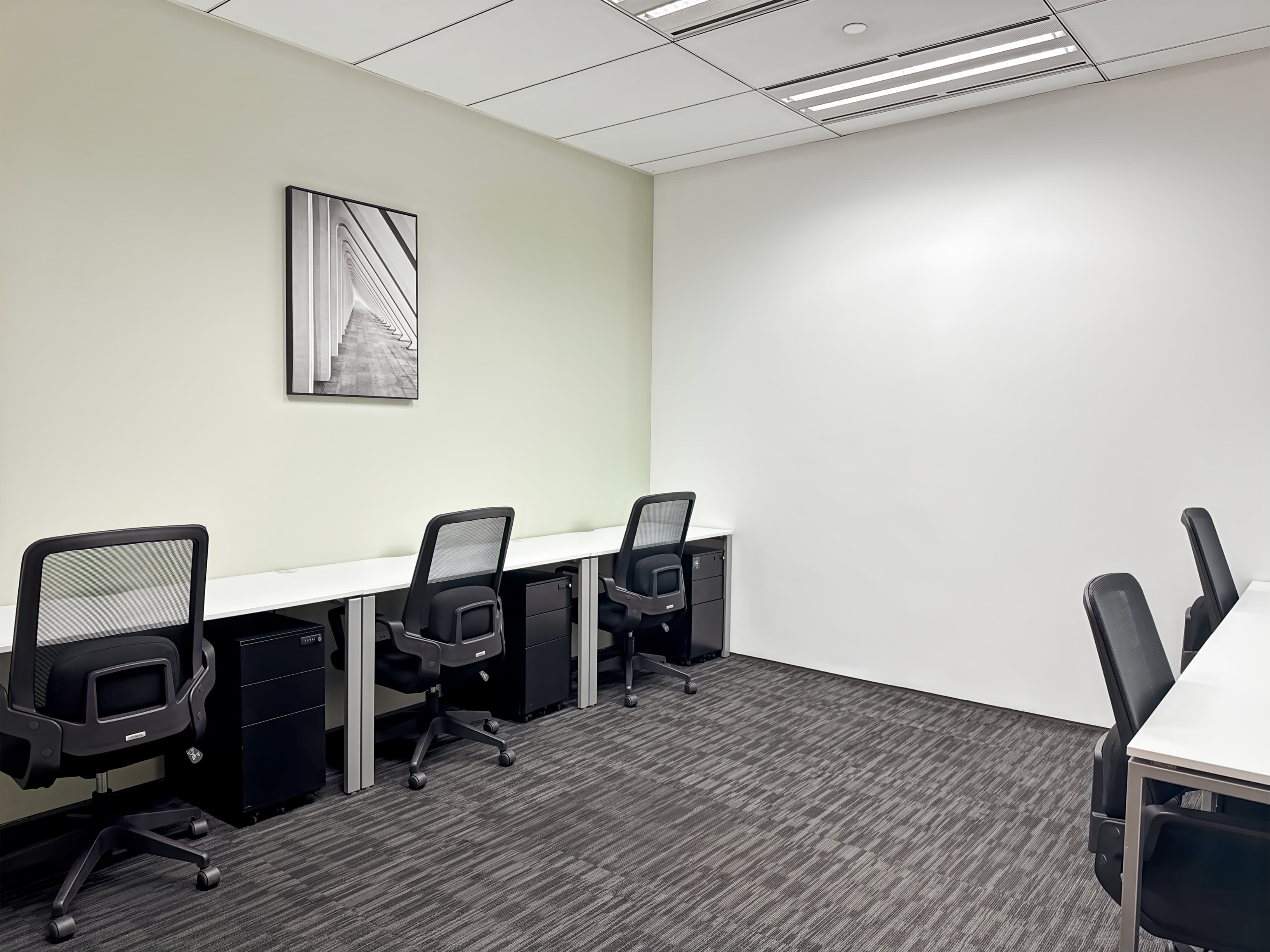 SHANGHAI , Raffles City Changning image 12 SHANGHAI , Raffles City Changning image 12