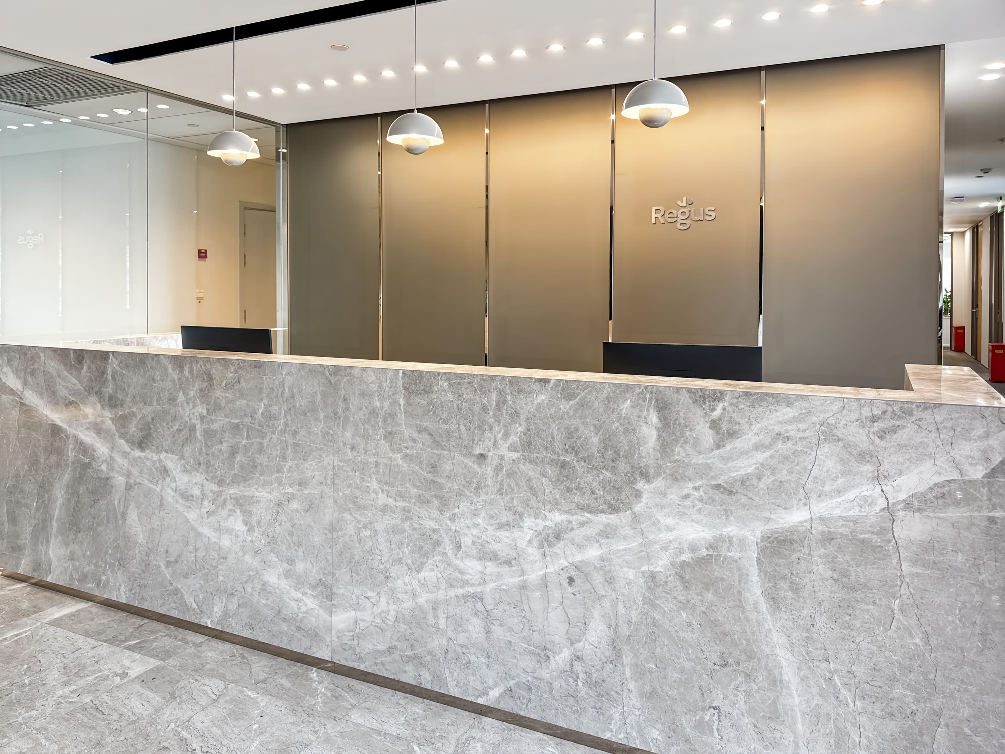 SHANGHAI , Raffles City Changning image 11 SHANGHAI , Raffles City Changning image 11