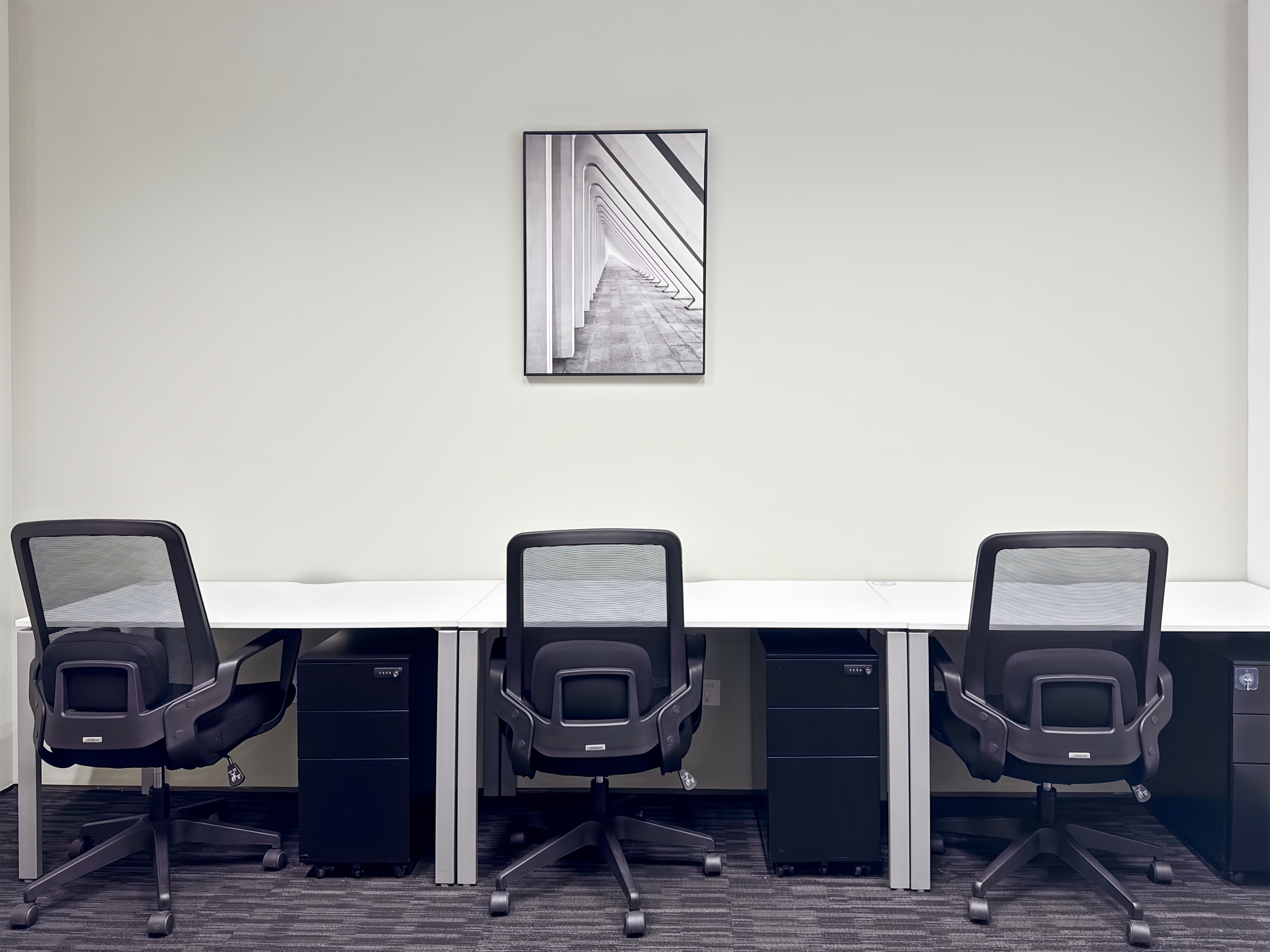 SHANGHAI , Raffles City Changning image 6 SHANGHAI , Raffles City Changning image 6