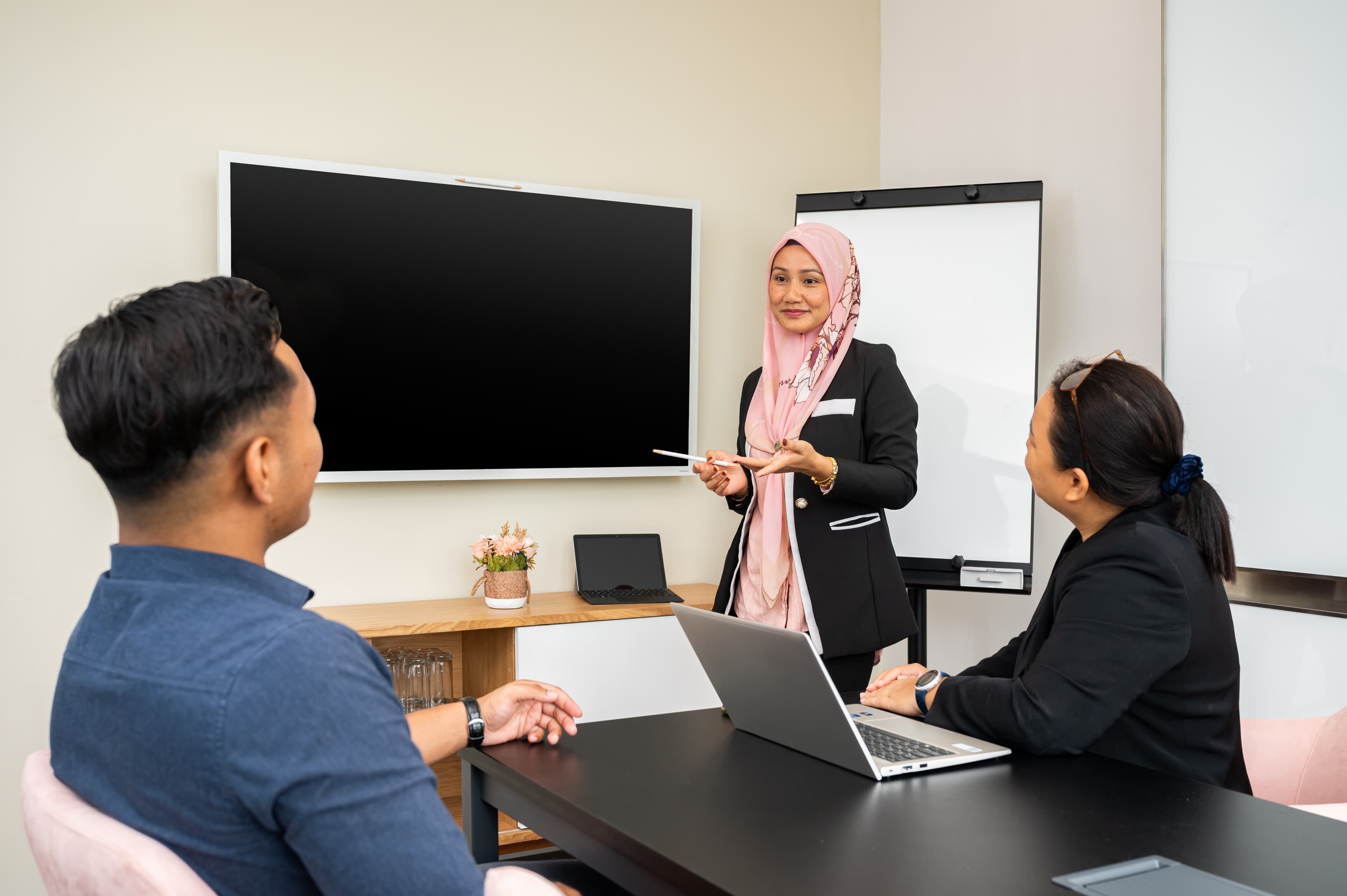 Melaka, Metrasquare image 9 Melaka, Metrasquare image 9