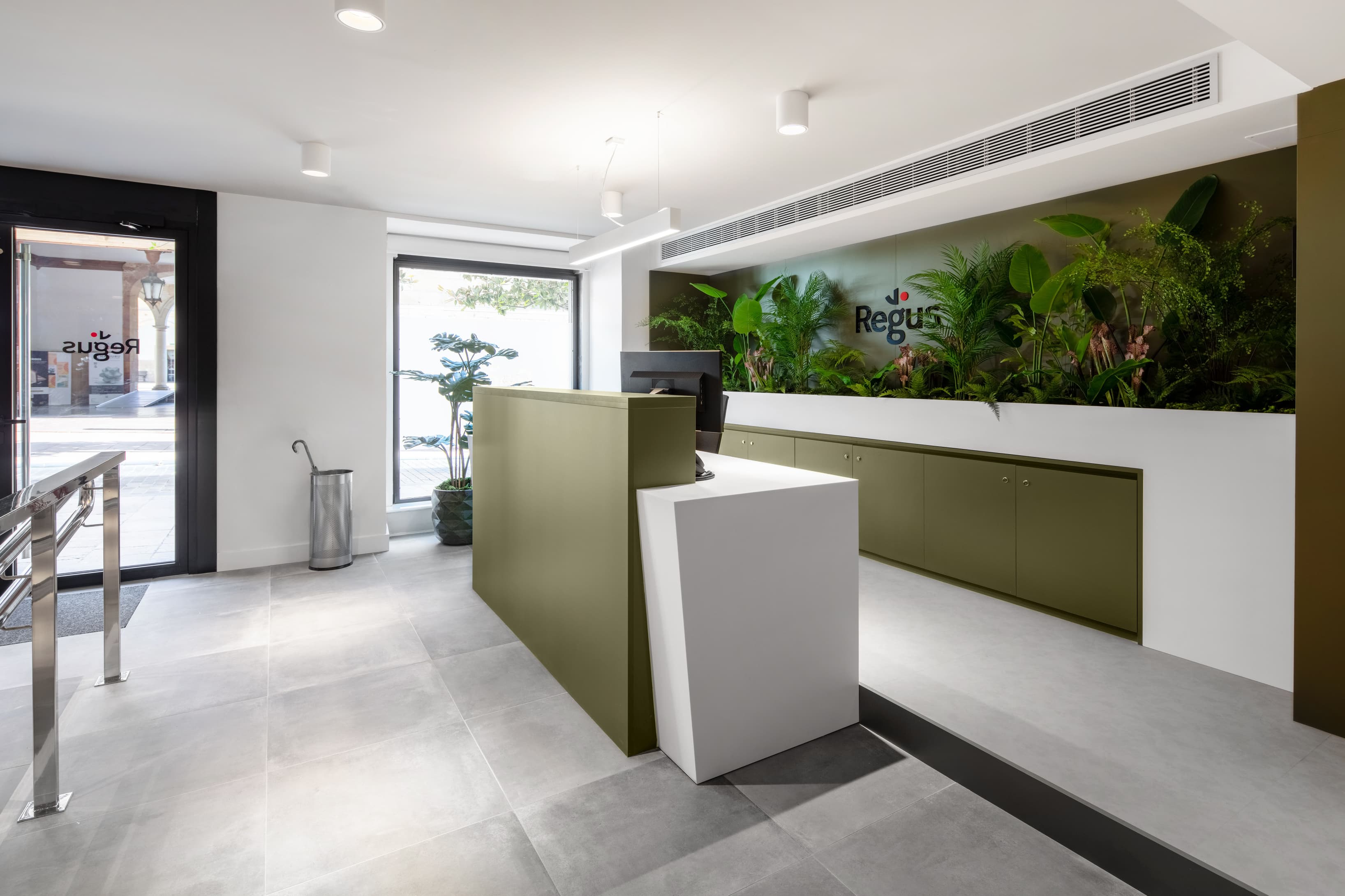 Oviedo, Mendizábal image 9 Oviedo, Mendizábal image 9