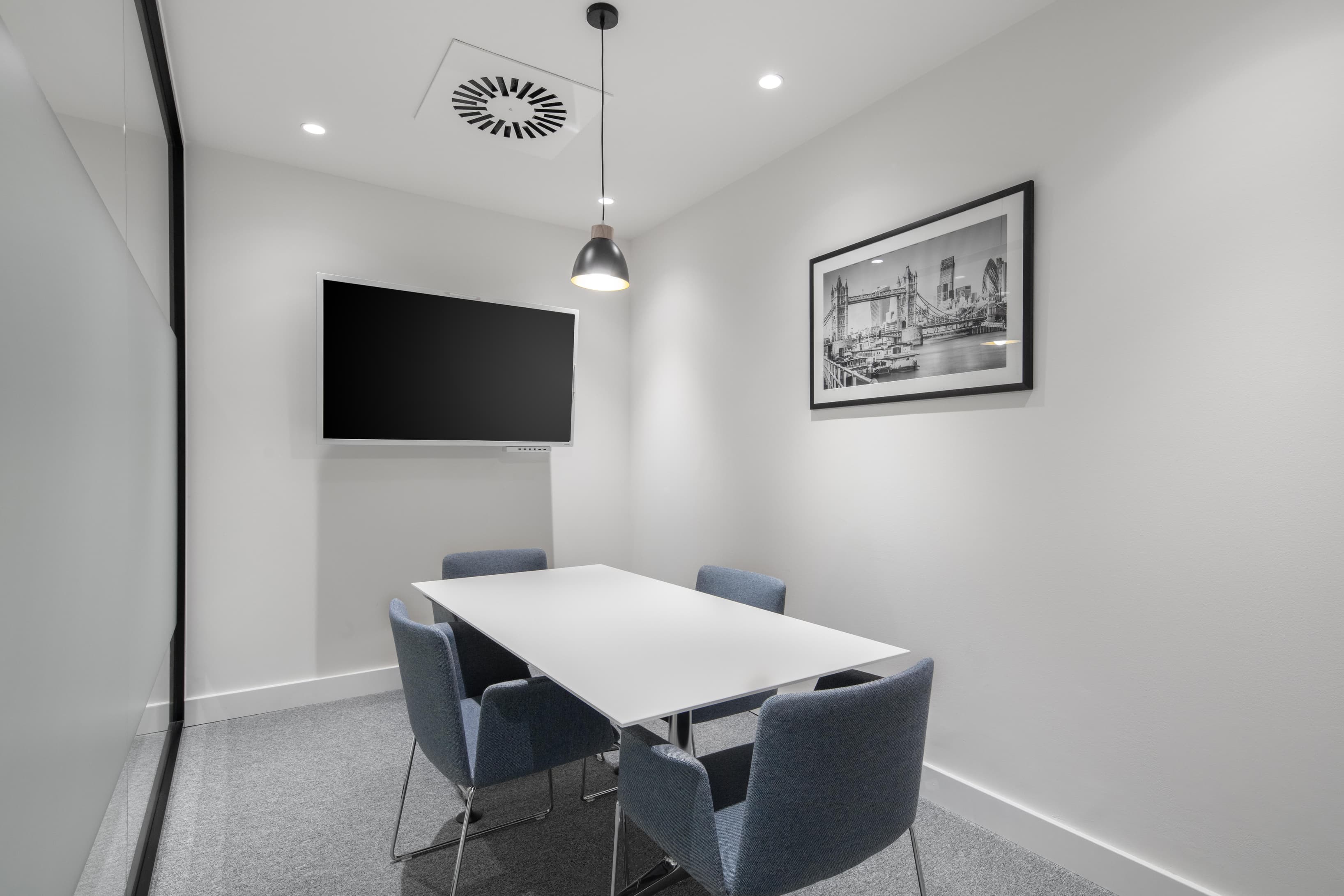 Oviedo, Mendizábal image 7 Oviedo, Mendizábal image 7