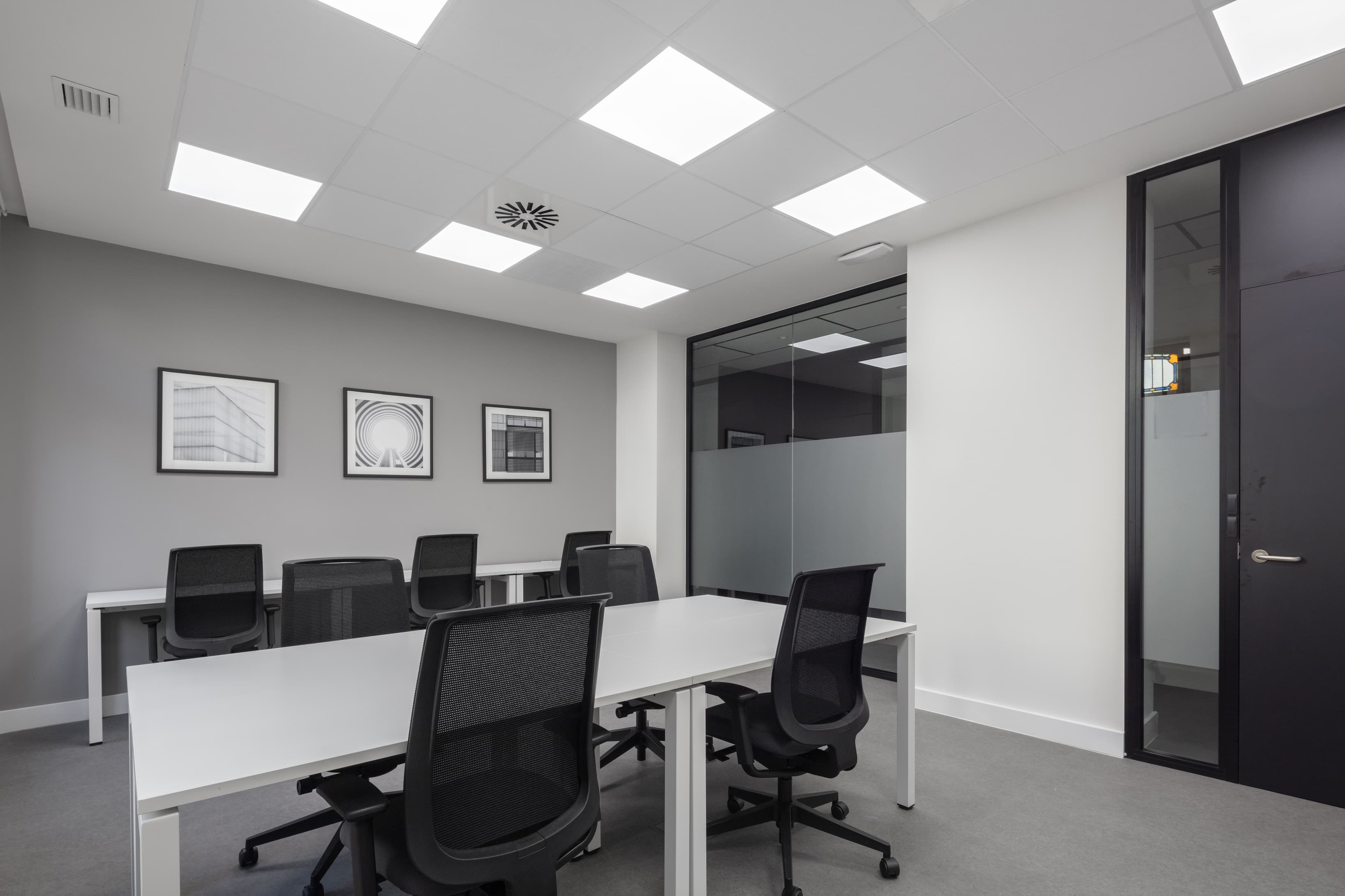 Oviedo, Mendizábal image 3 Oviedo, Mendizábal image 3