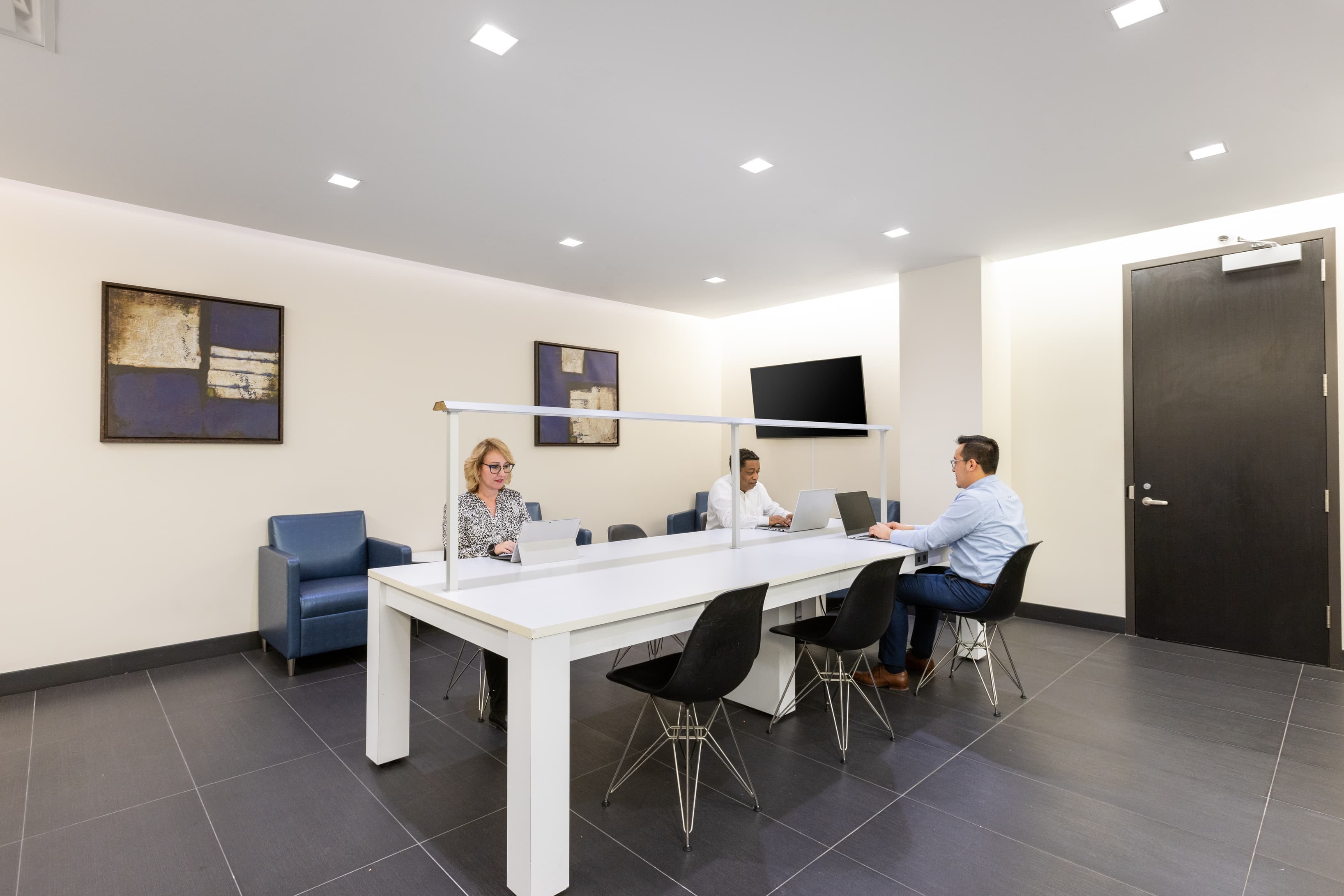 NY, New York - 14 Penn Plaza - 225 West 34th Street image 1 NY, New York - 14 Penn Plaza - 225 West 34th Street image 1