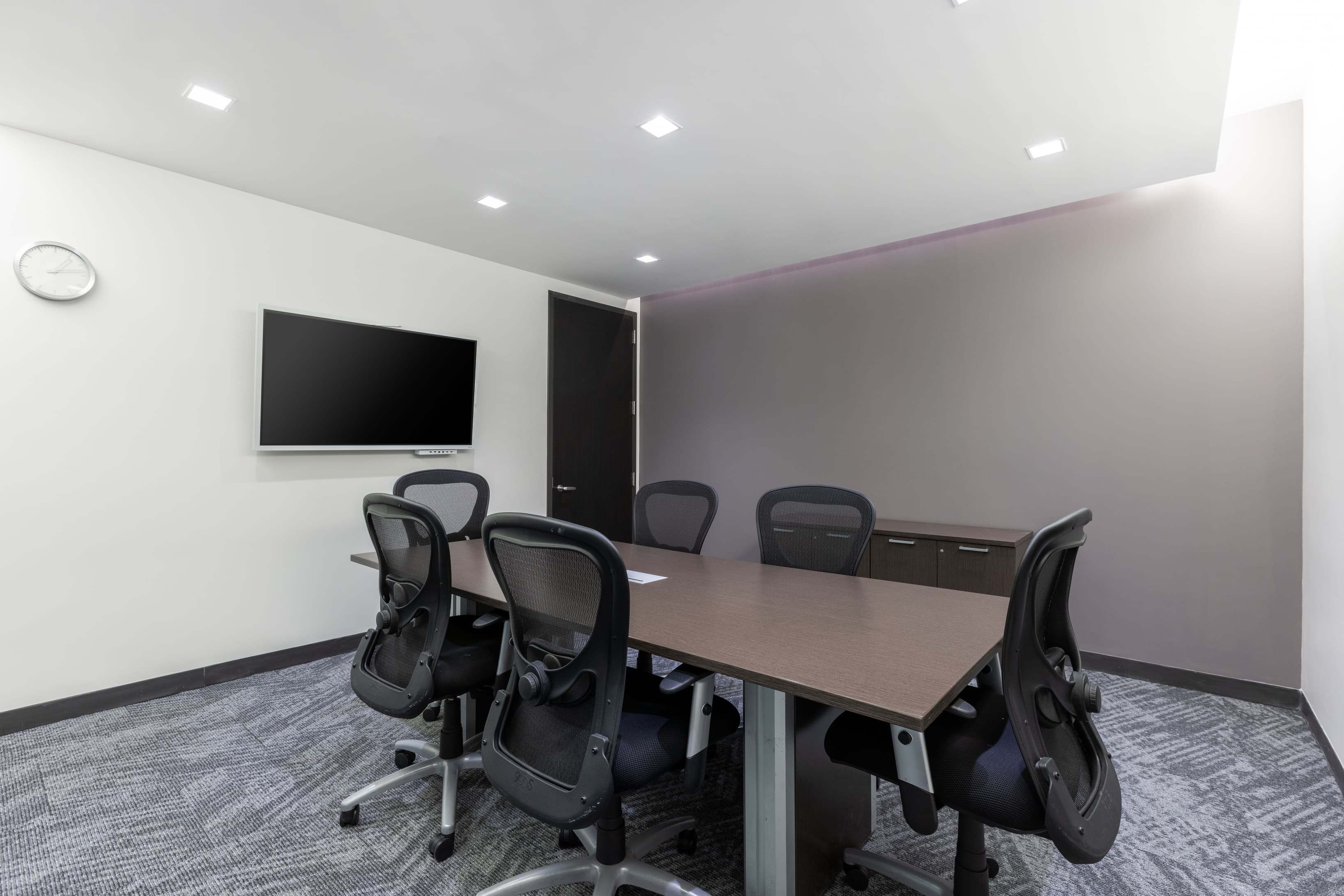 NY, New York - 14 Penn Plaza - 225 West 34th Street image 5 NY, New York - 14 Penn Plaza - 225 West 34th Street image 5