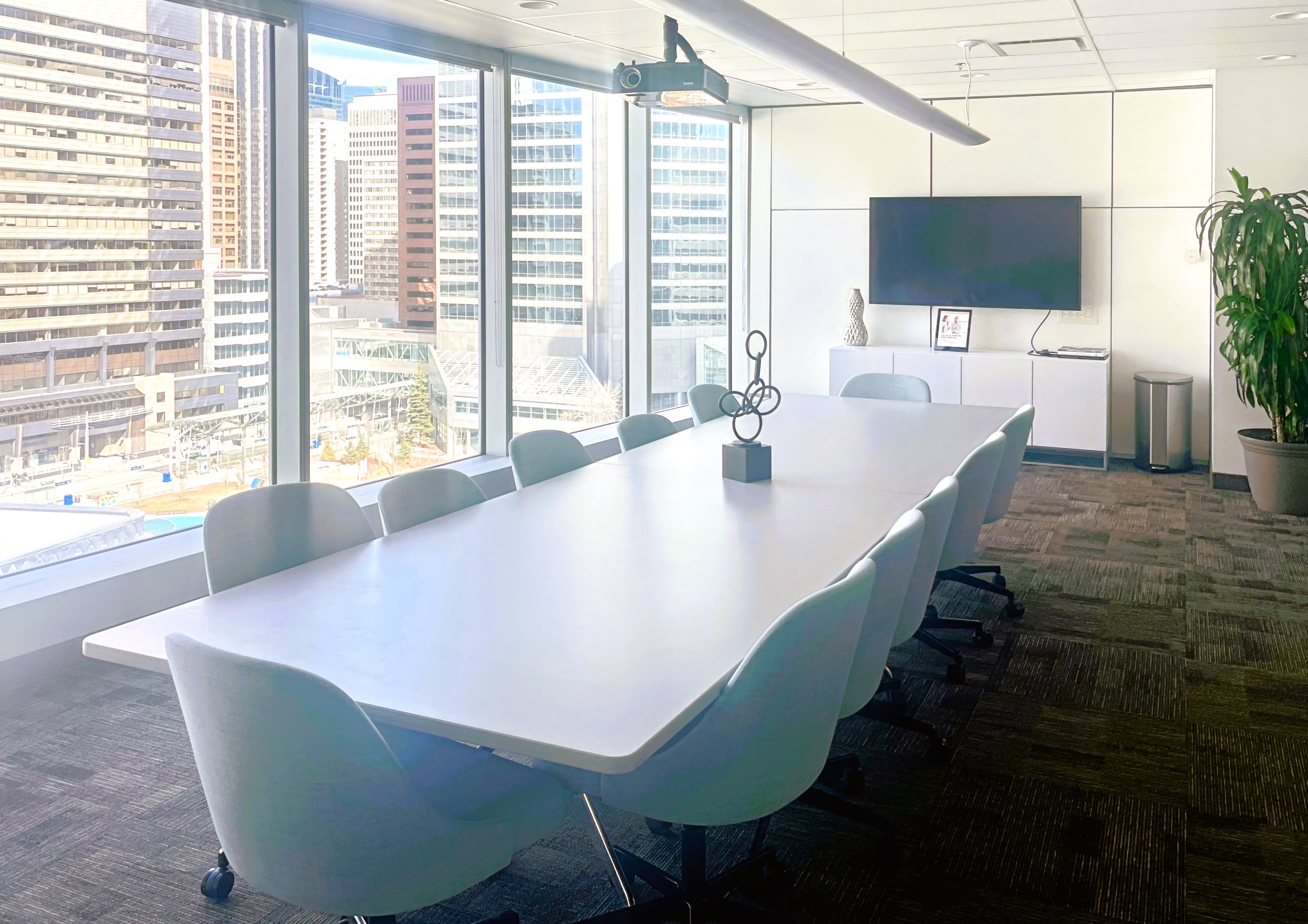 AB, Calgary - 903 8th Ave image 2