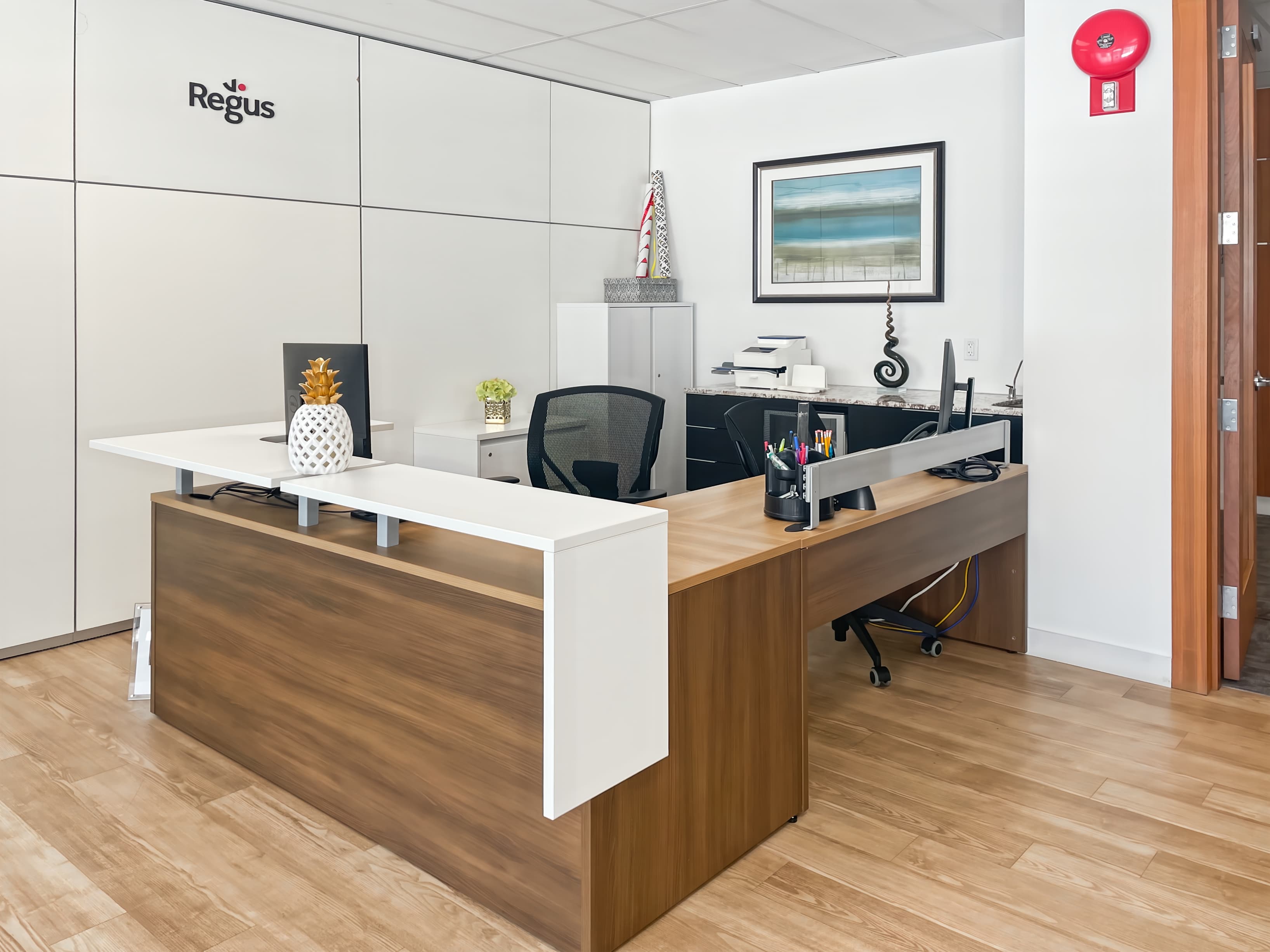 AB, Calgary - 903 8th Ave image 6