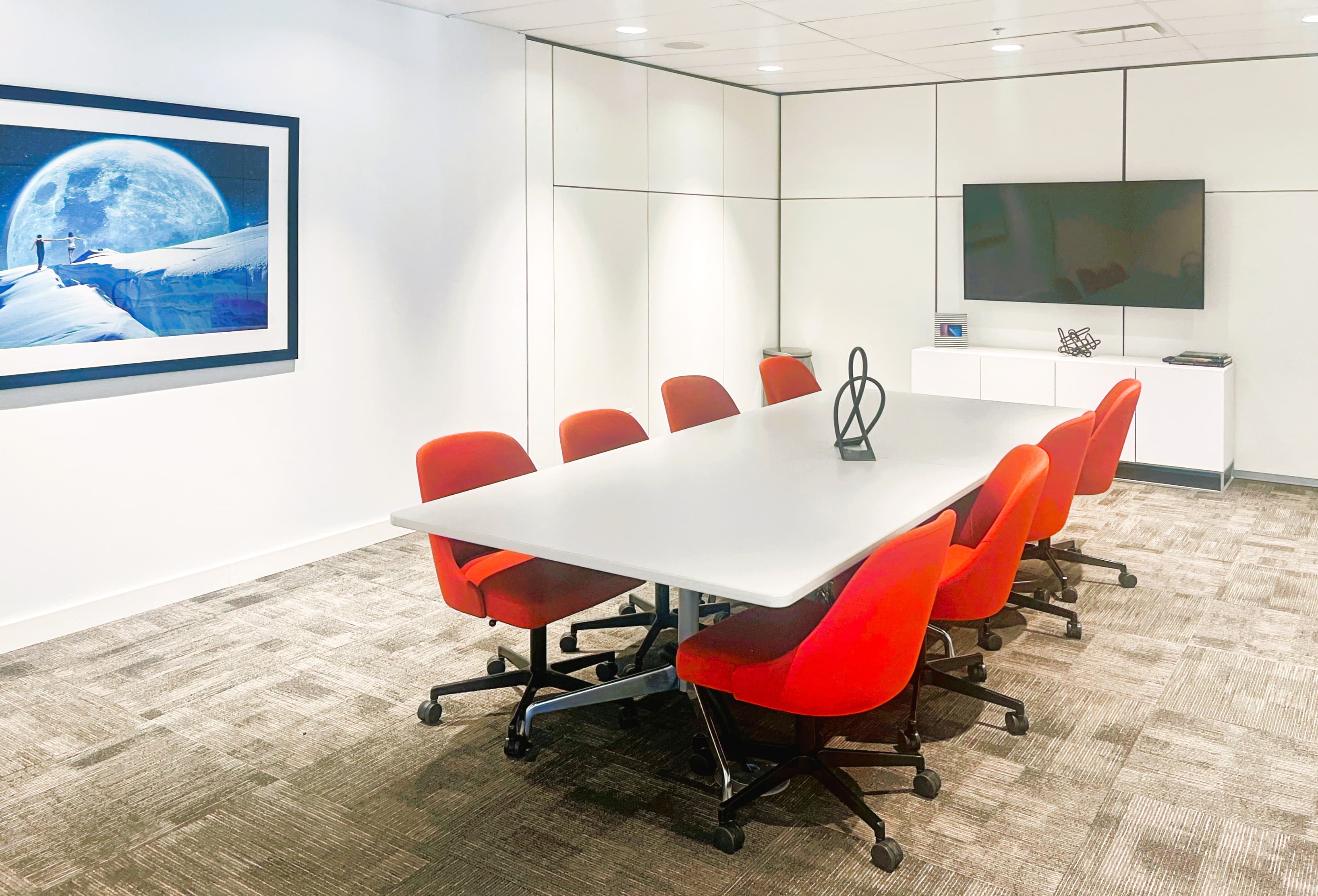 AB, Calgary - 903 8th Ave image 10