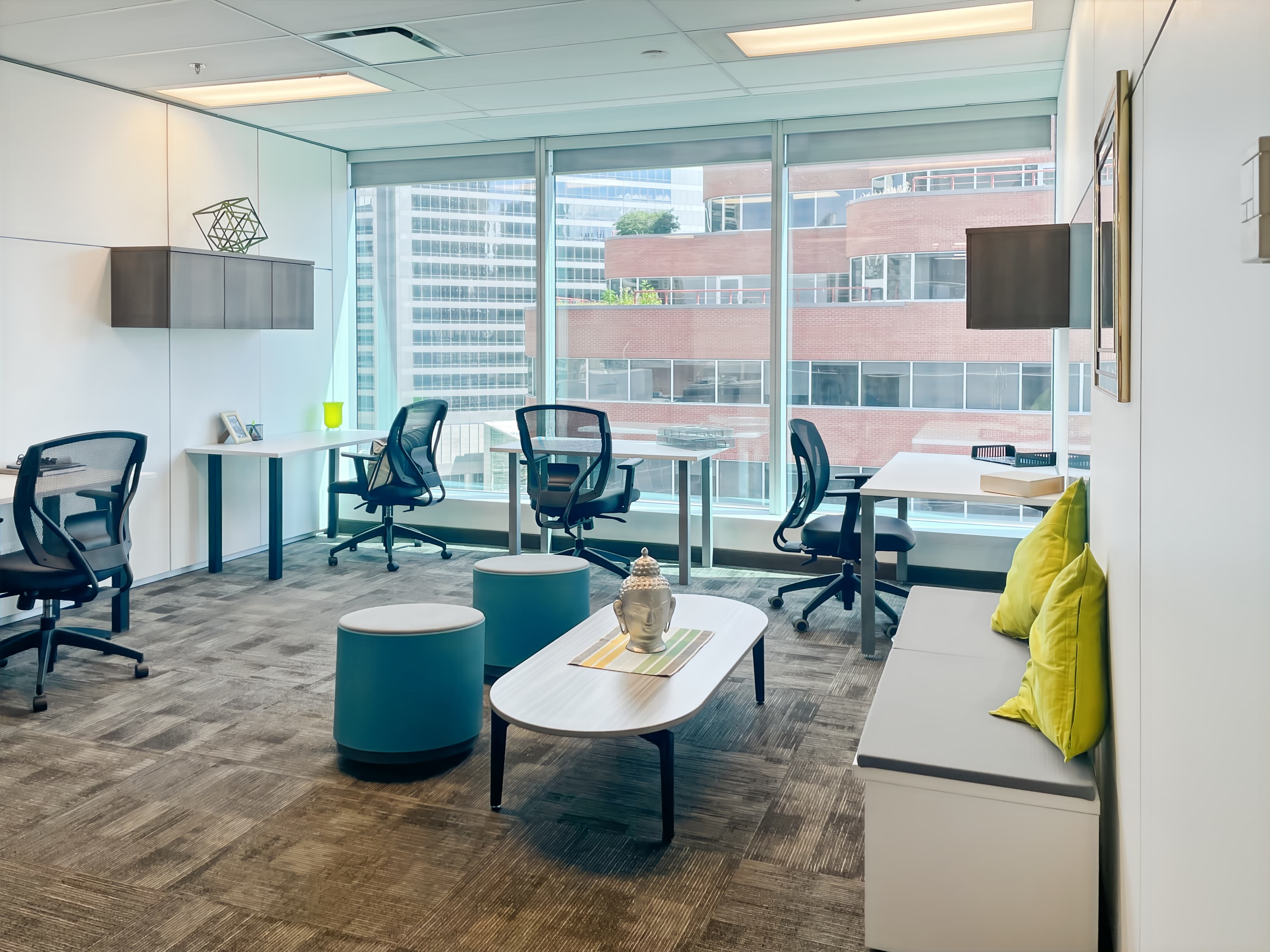 AB, Calgary - 903 8th Ave image 4