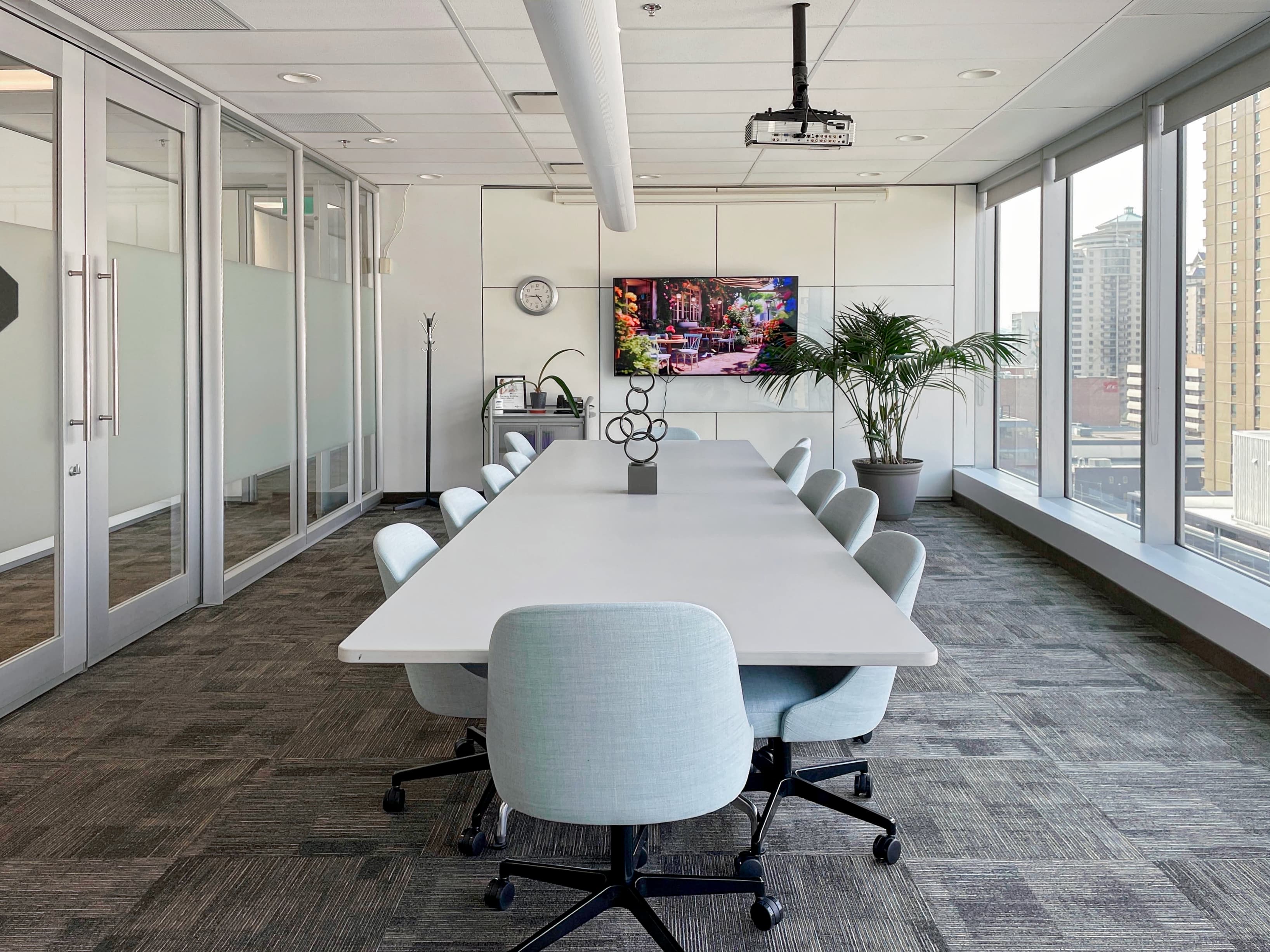 AB, Calgary - 903 8th Ave image 1