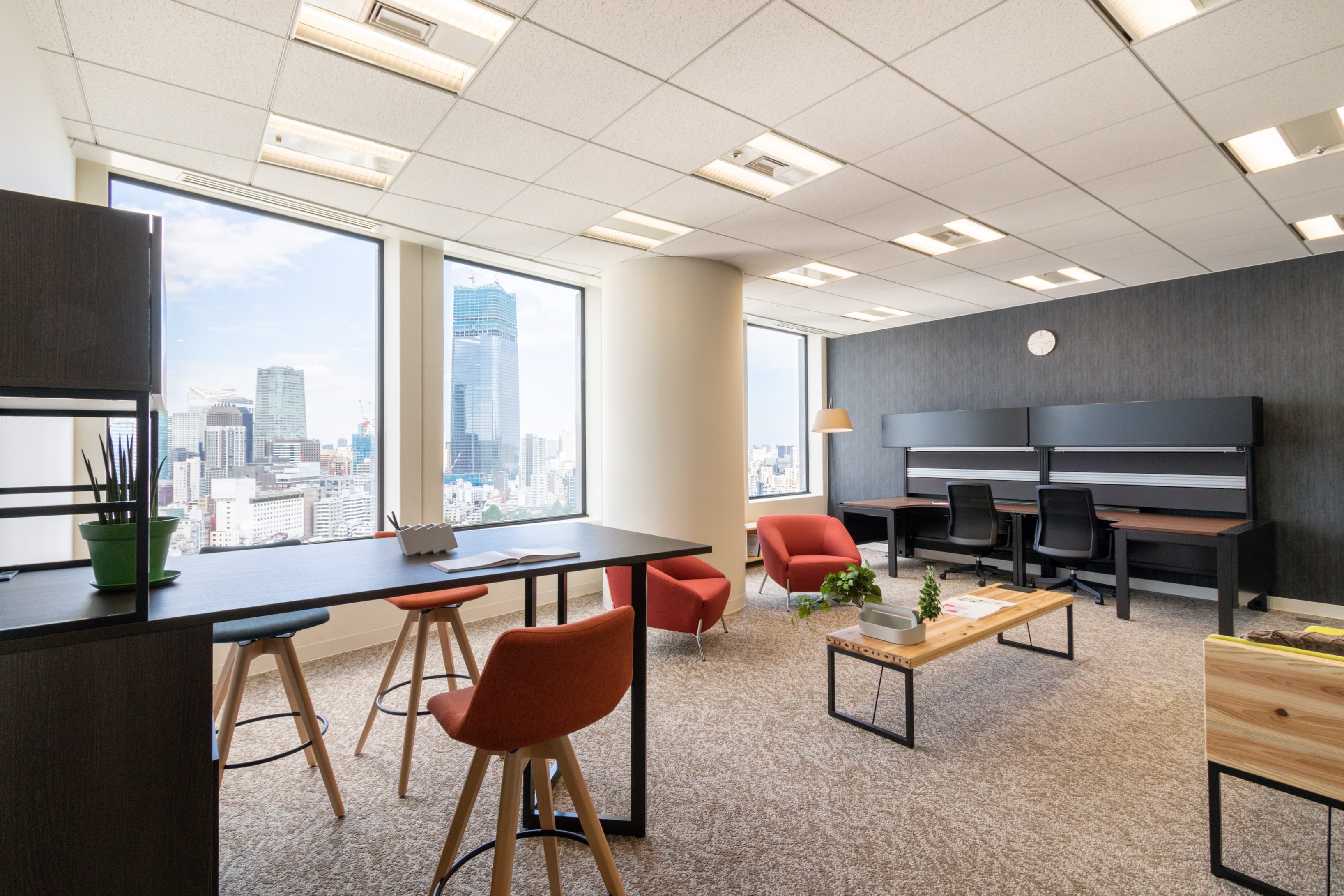 Tokyo, Signature Roppongi image 9