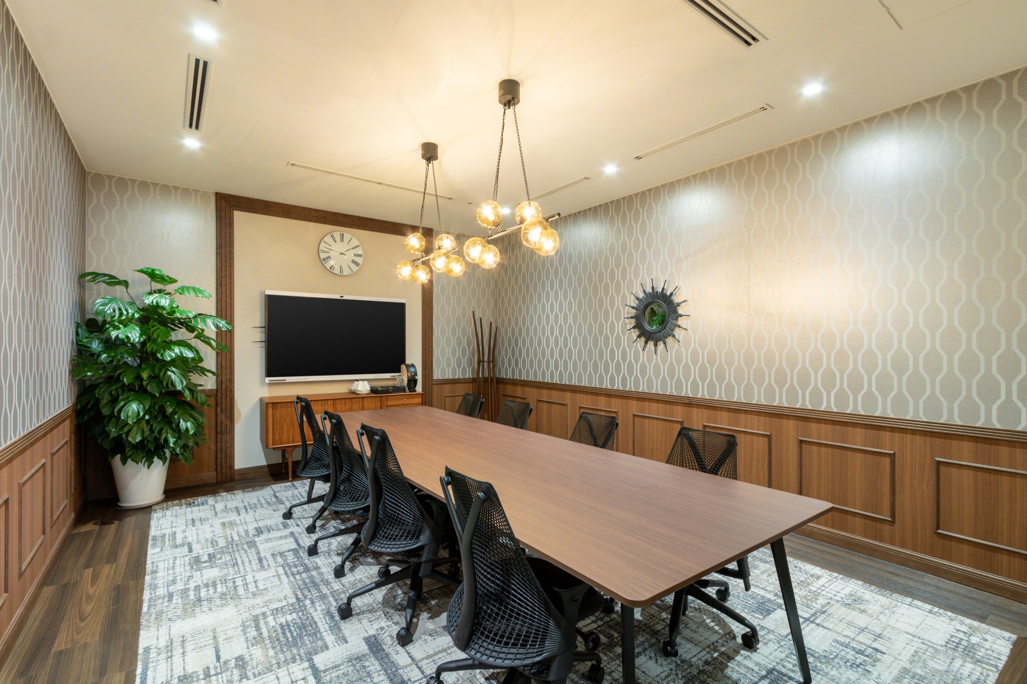 Tokyo, Signature Roppongi image 5