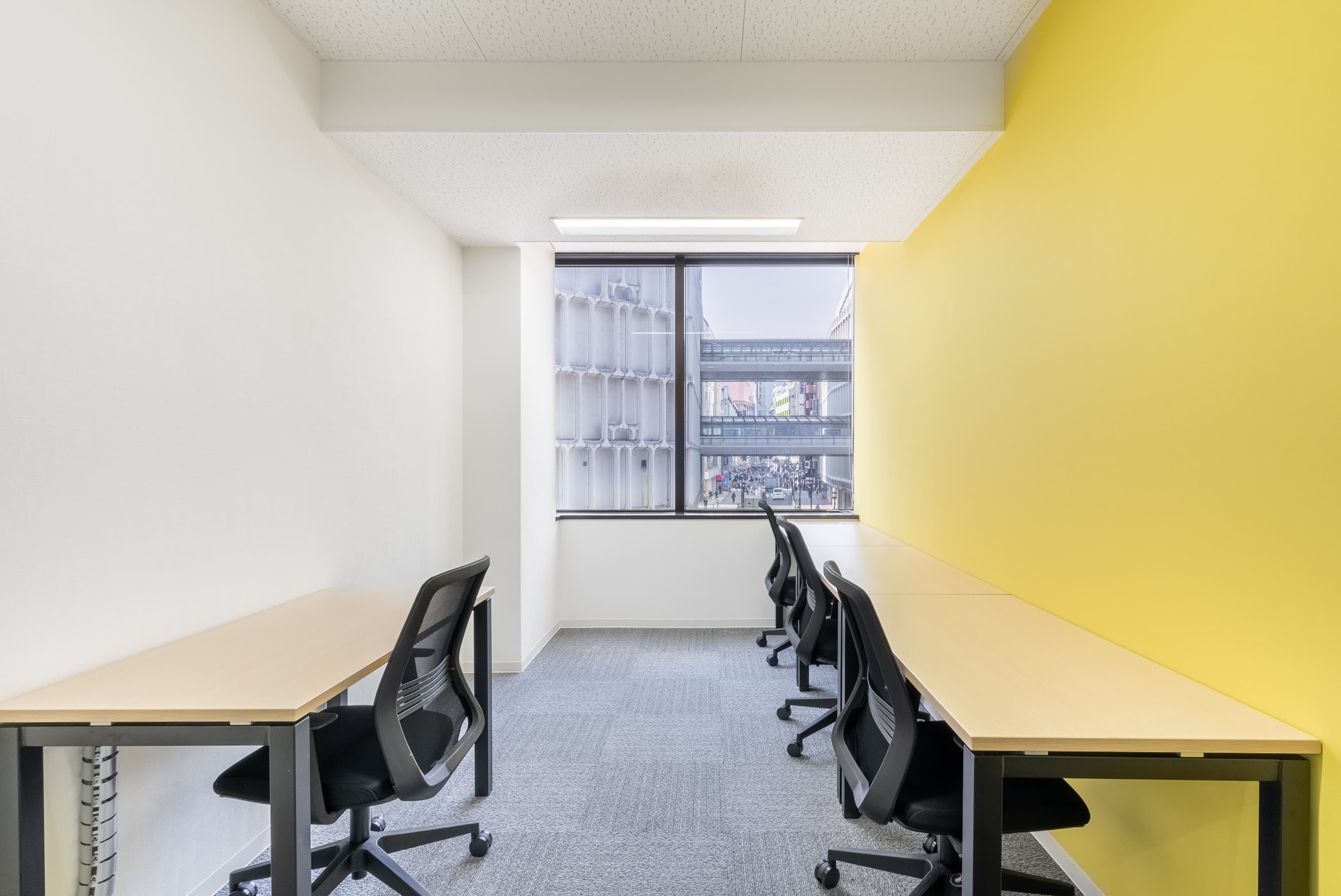 TOKYO, Shibuyakoendori image 12