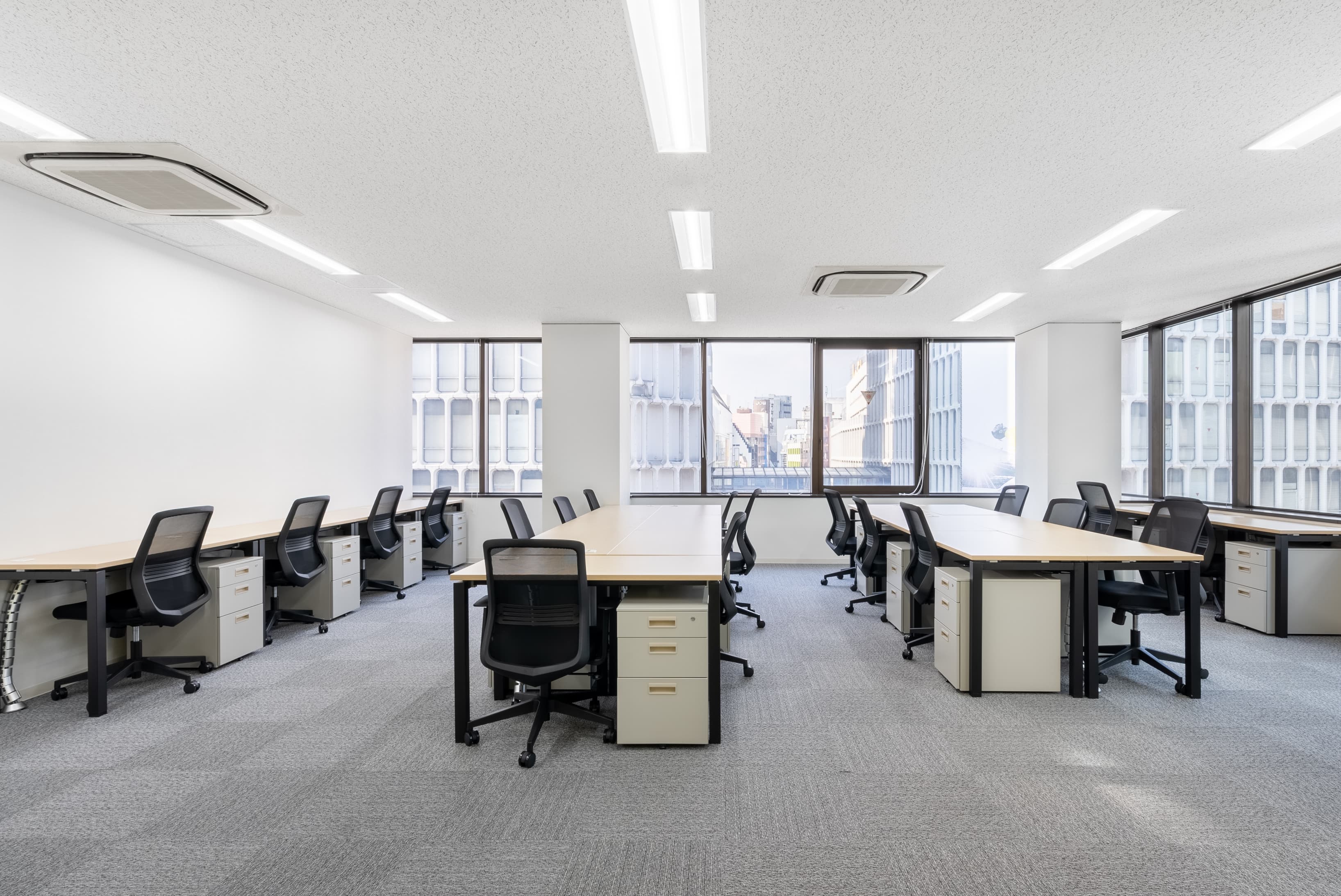 TOKYO, Shibuyakoendori image 13