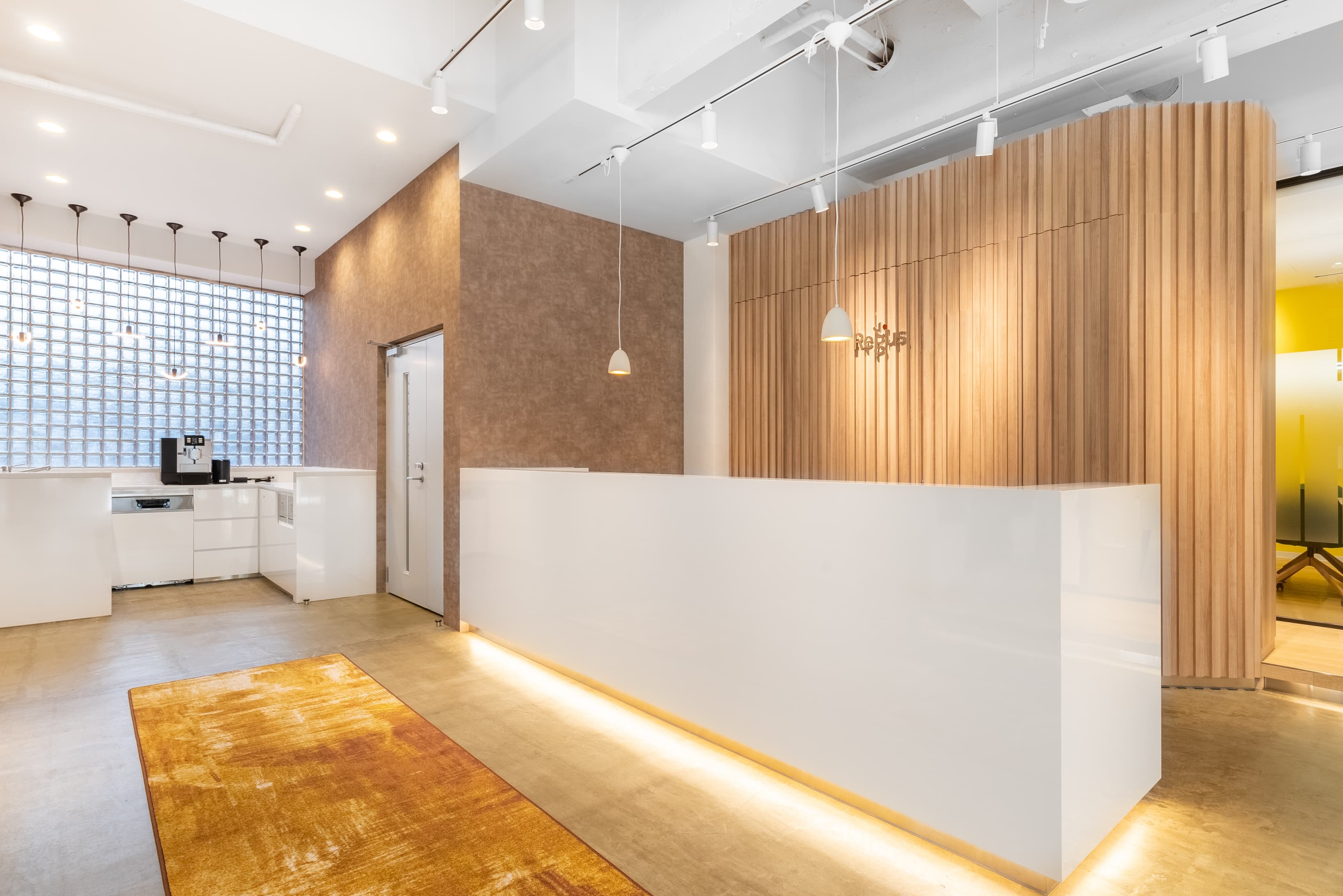 TOKYO, Shibuyakoendori image 9