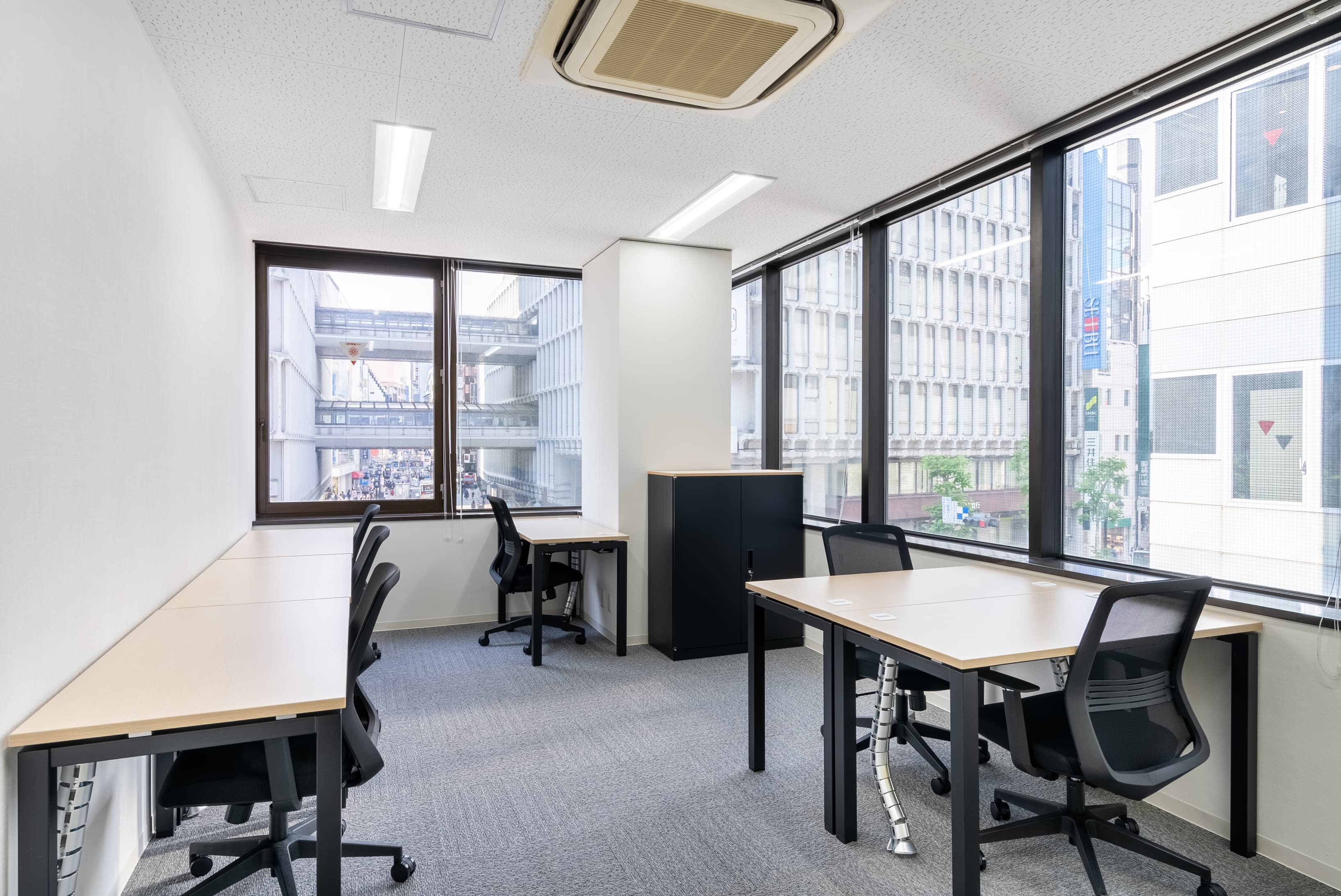 TOKYO, Shibuyakoendori image 3