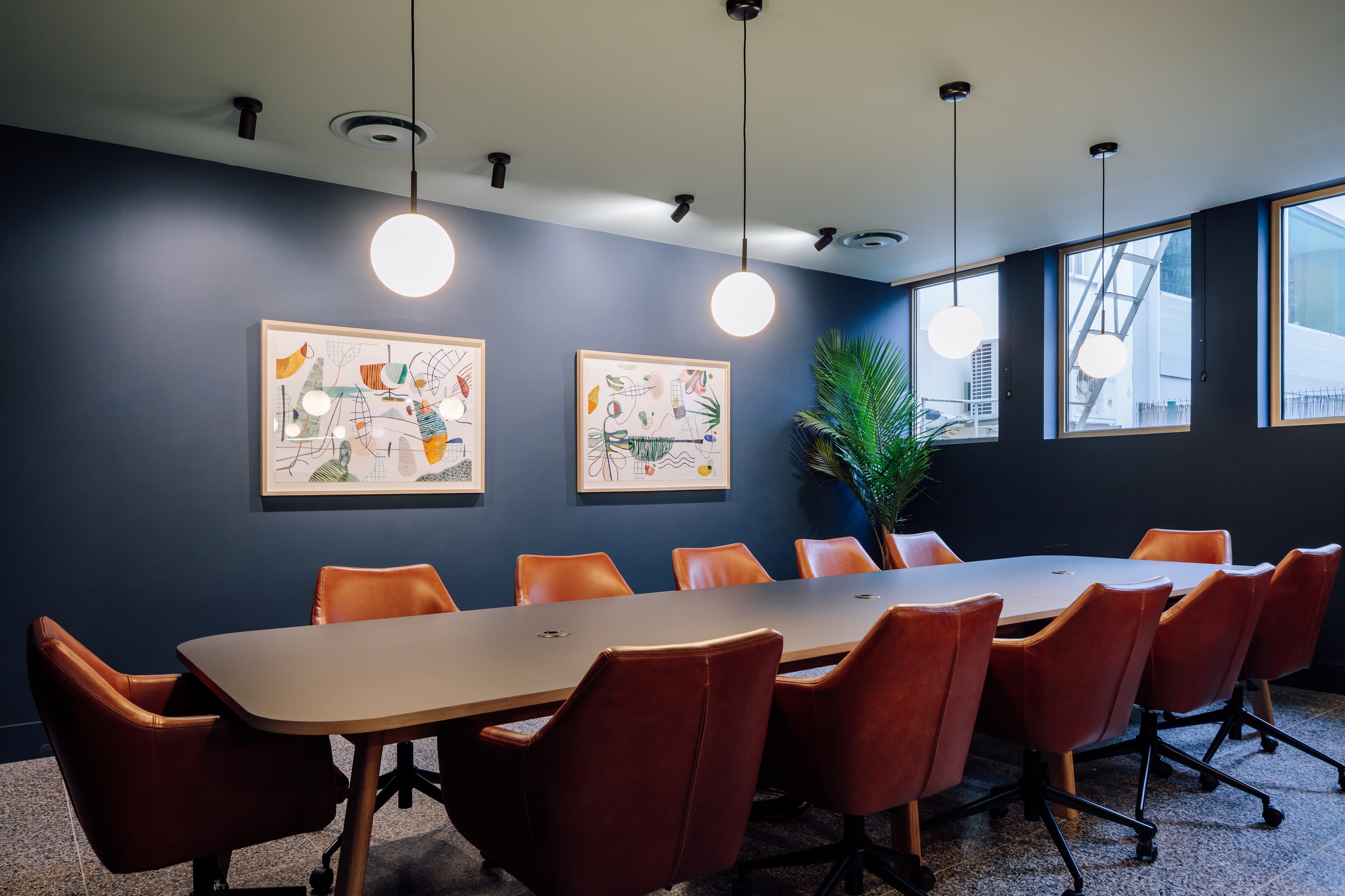 Lisbon, Mouzinho da Silveira image 6 Lisbon, Mouzinho da Silveira image 6