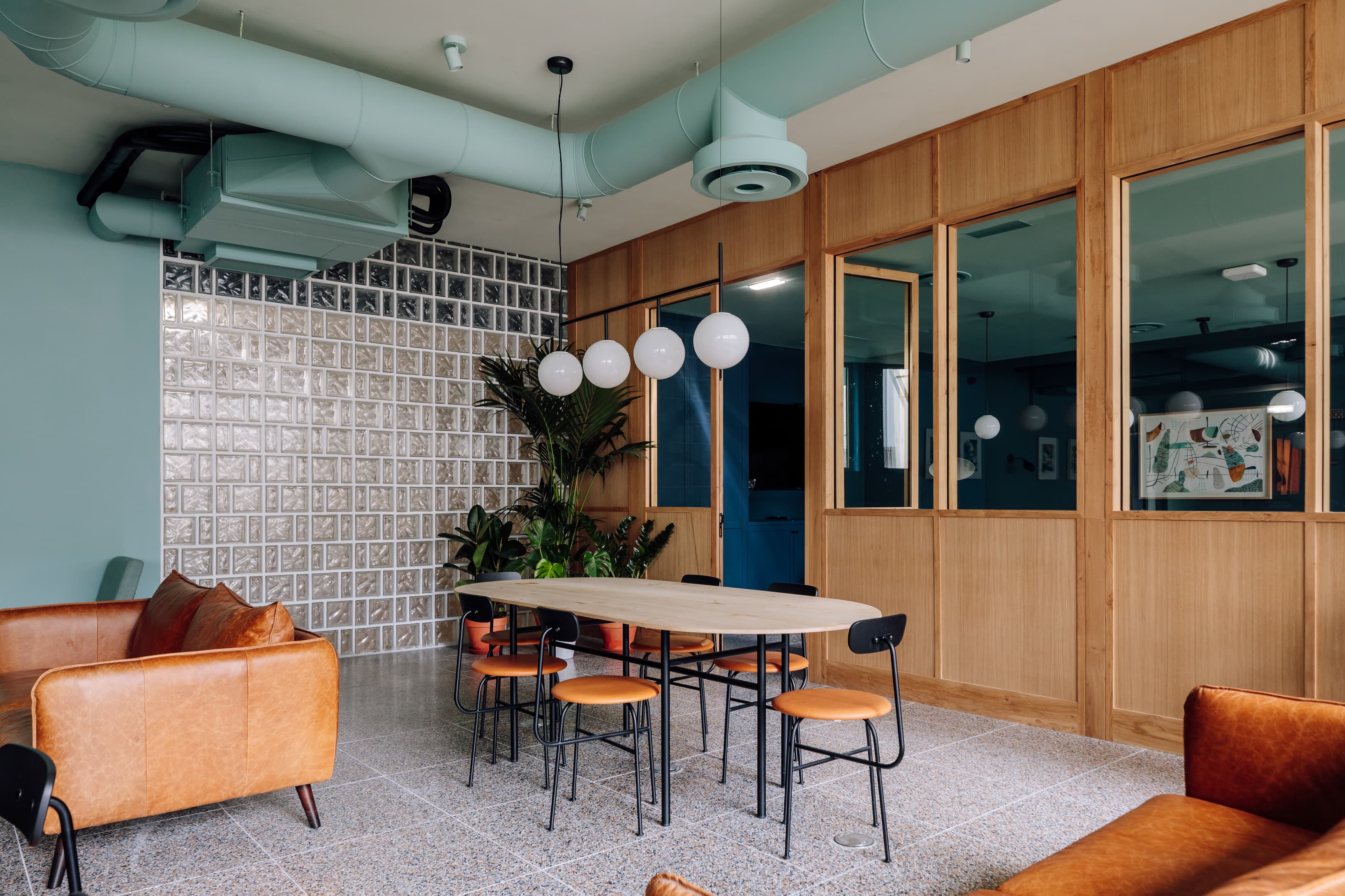 Lisbon, Mouzinho da Silveira image 7 Lisbon, Mouzinho da Silveira image 7