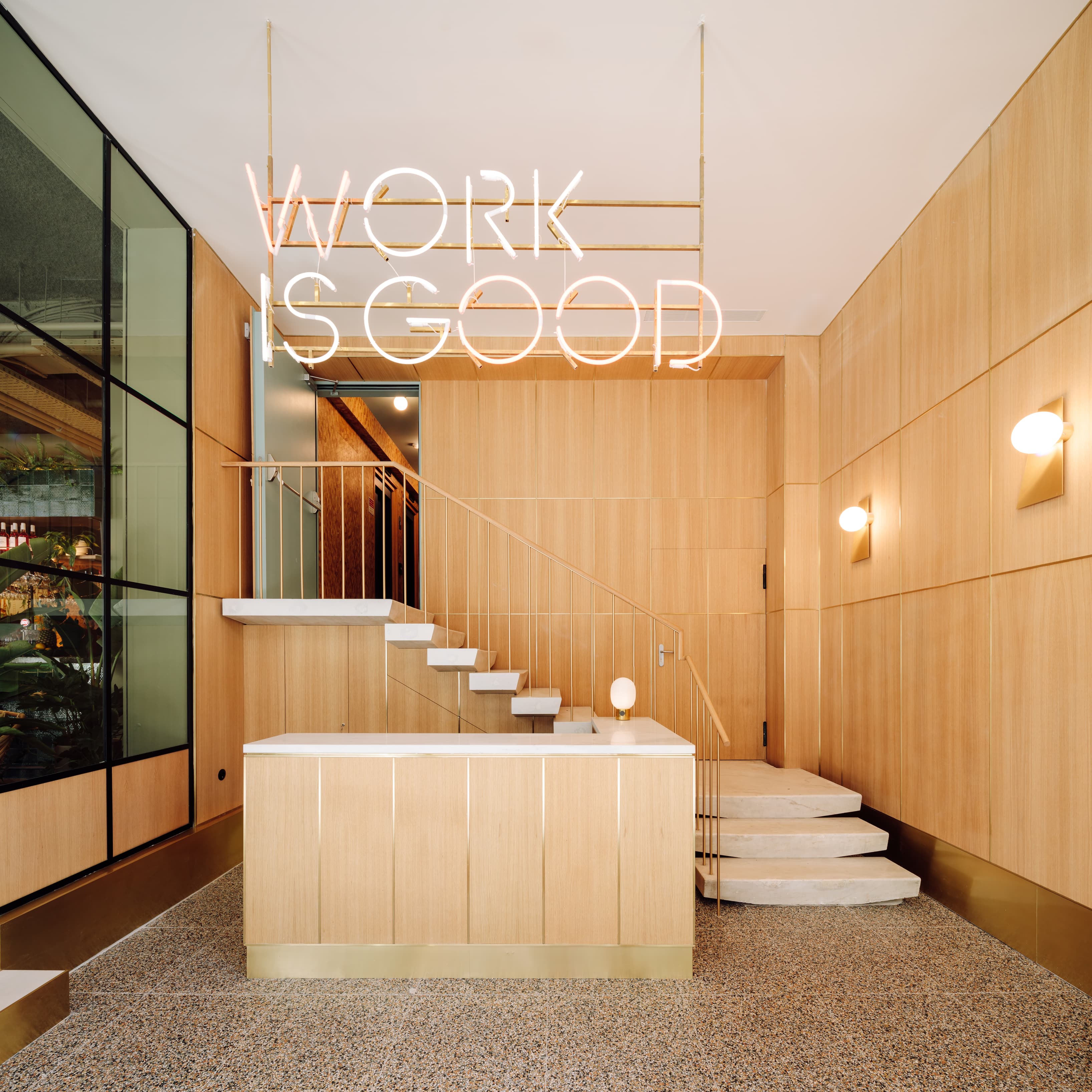 Lisbon, Mouzinho da Silveira image 12 Lisbon, Mouzinho da Silveira image 12