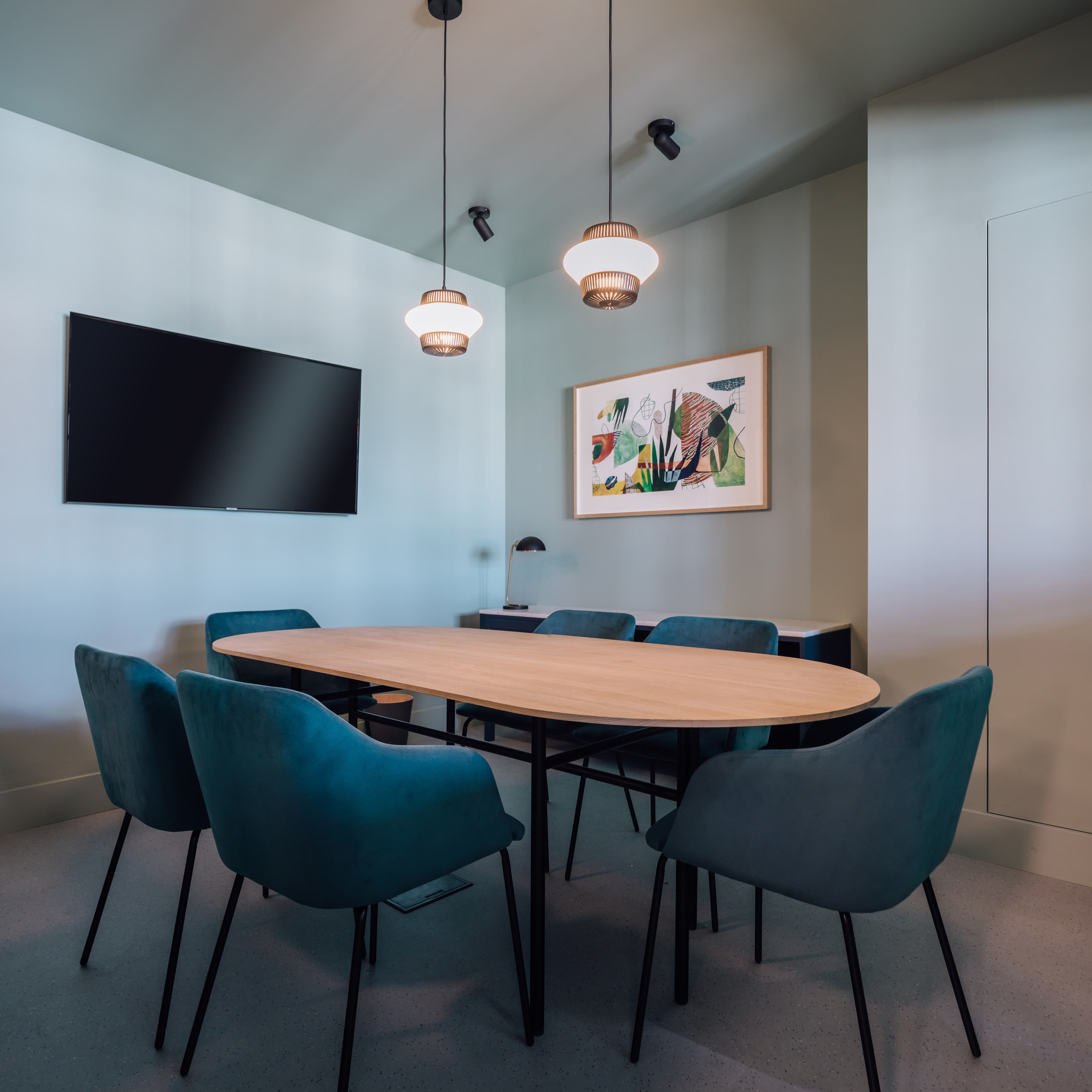 Lisbon, Mouzinho da Silveira image 11 Lisbon, Mouzinho da Silveira image 11