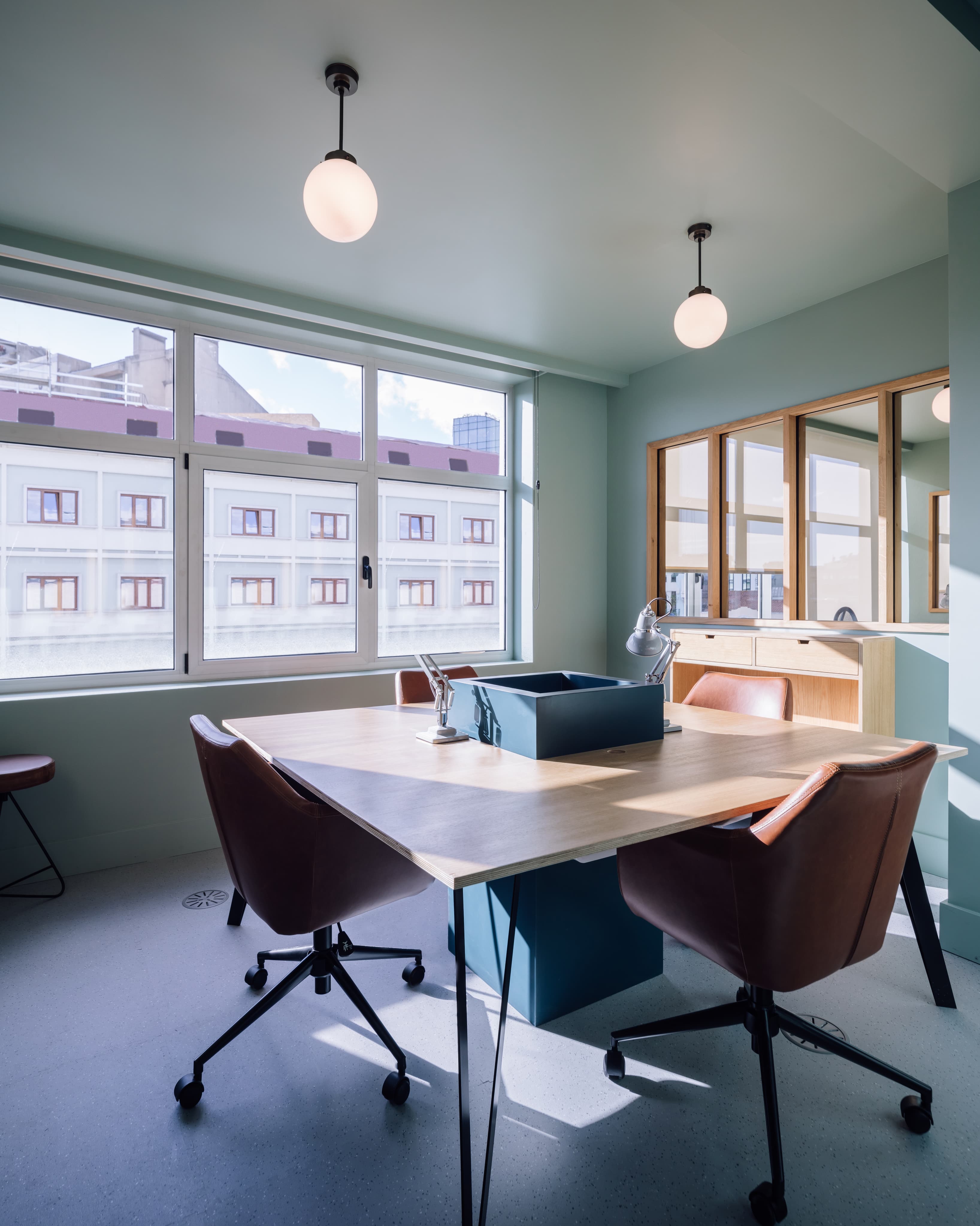 Lisbon, Mouzinho da Silveira image 10 Lisbon, Mouzinho da Silveira image 10