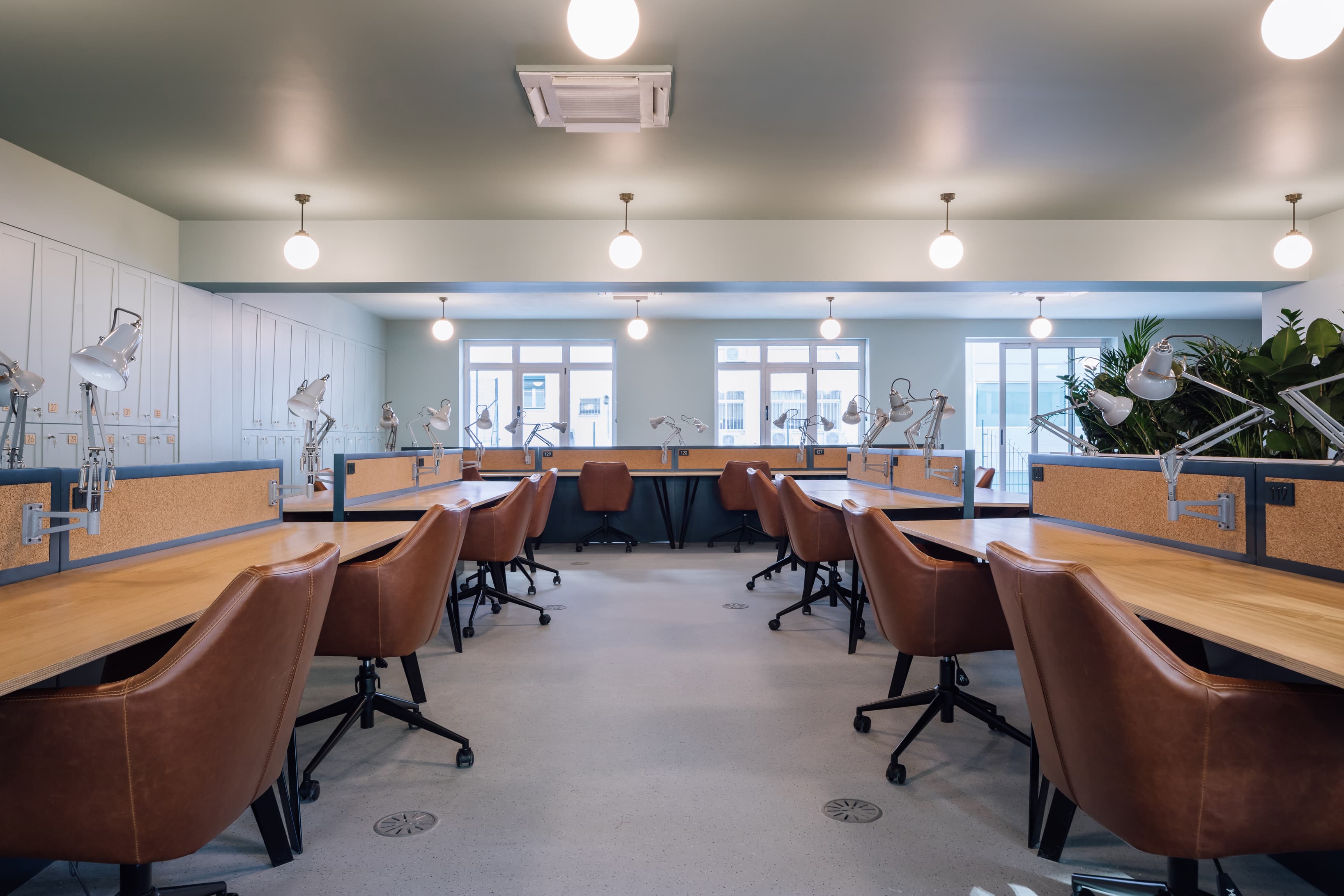 Lisbon, Mouzinho da Silveira image 3 Lisbon, Mouzinho da Silveira image 3