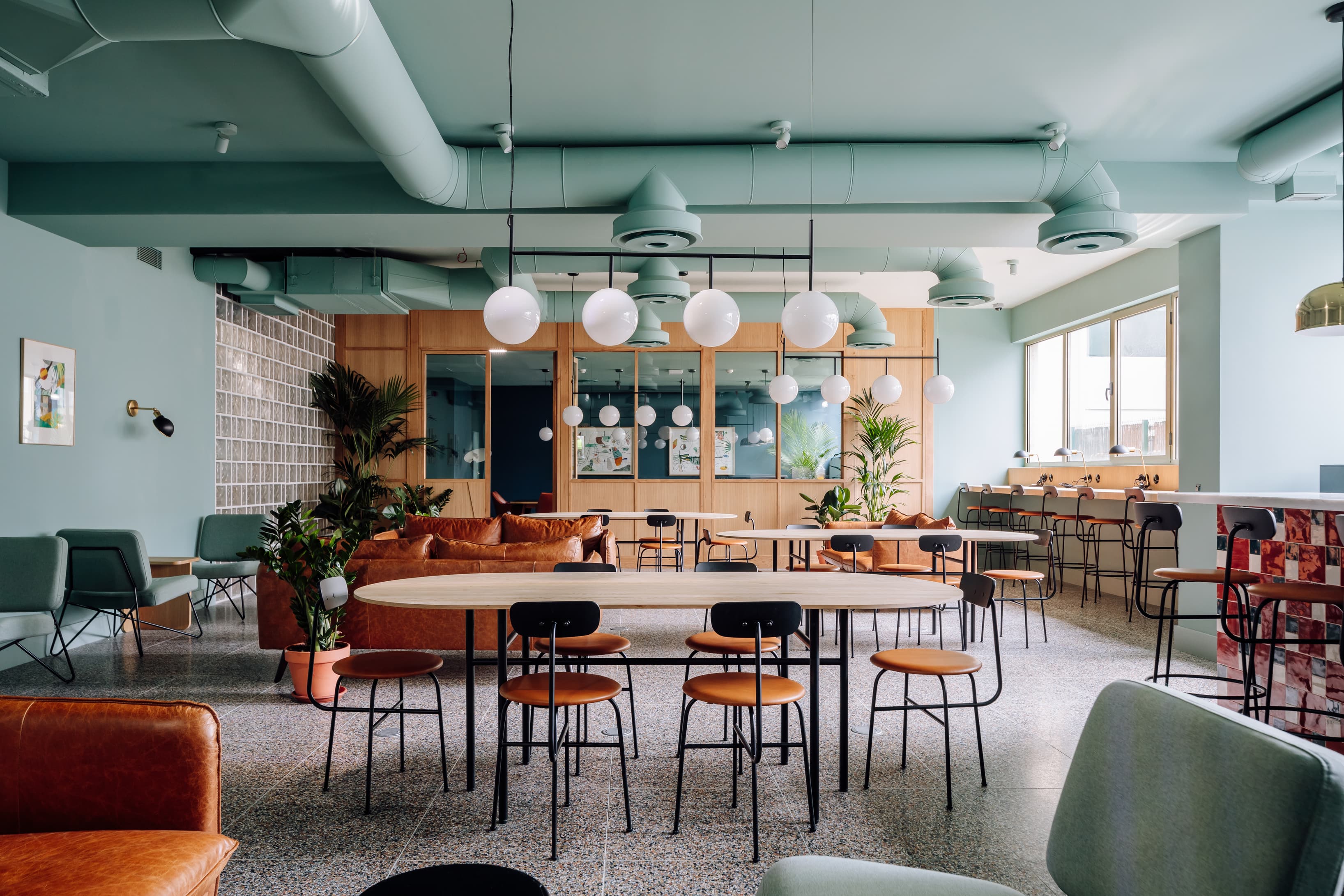 Lisbon, Mouzinho da Silveira image 13 Lisbon, Mouzinho da Silveira image 13