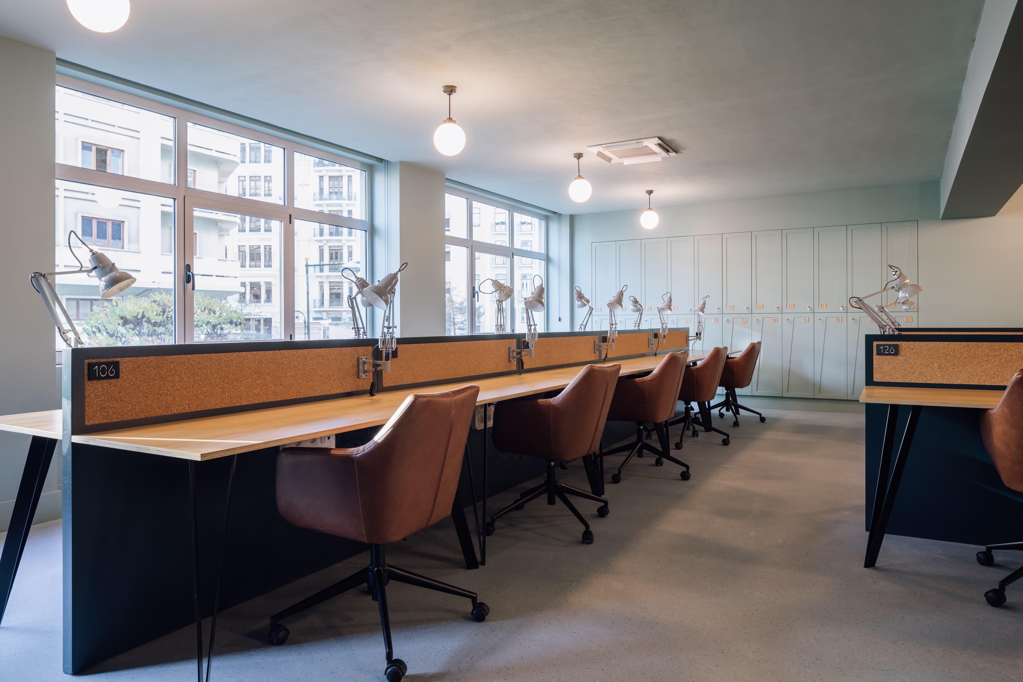 Lisbon, Mouzinho da Silveira image 2 Lisbon, Mouzinho da Silveira image 2