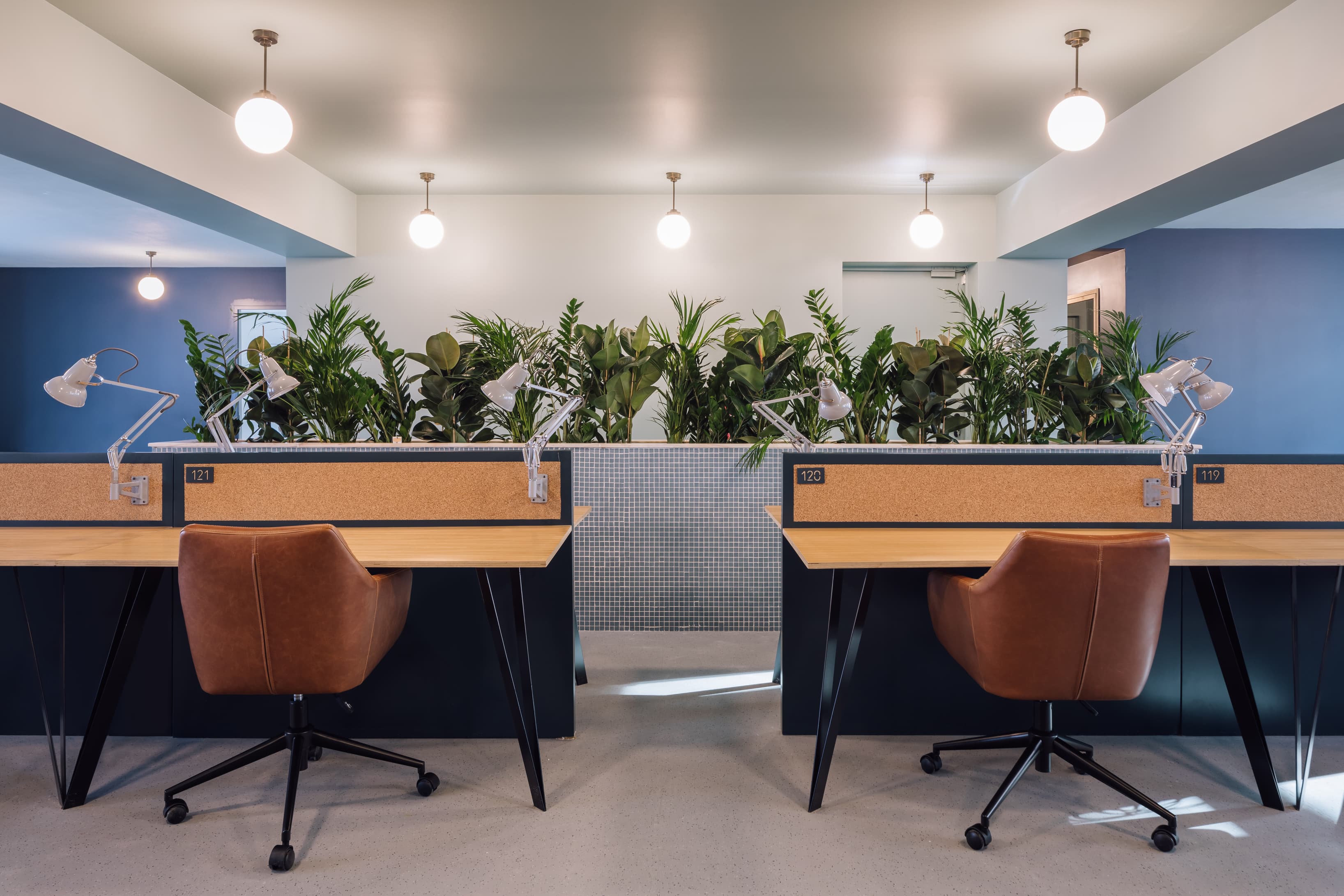 Lisbon, Mouzinho da Silveira image 9 Lisbon, Mouzinho da Silveira image 9