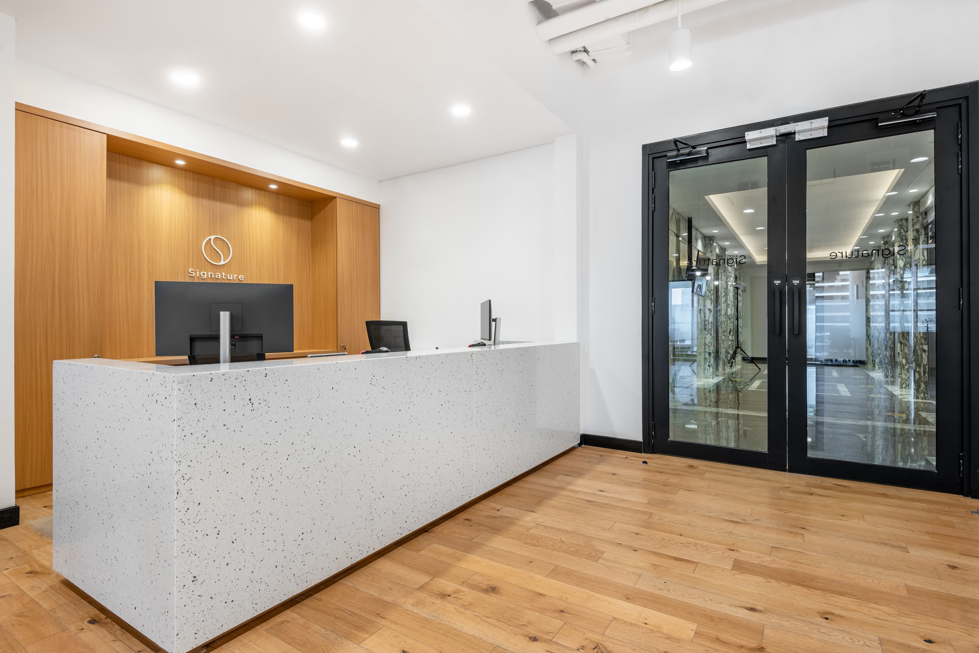 Jakarta, Revenue Tower image 3