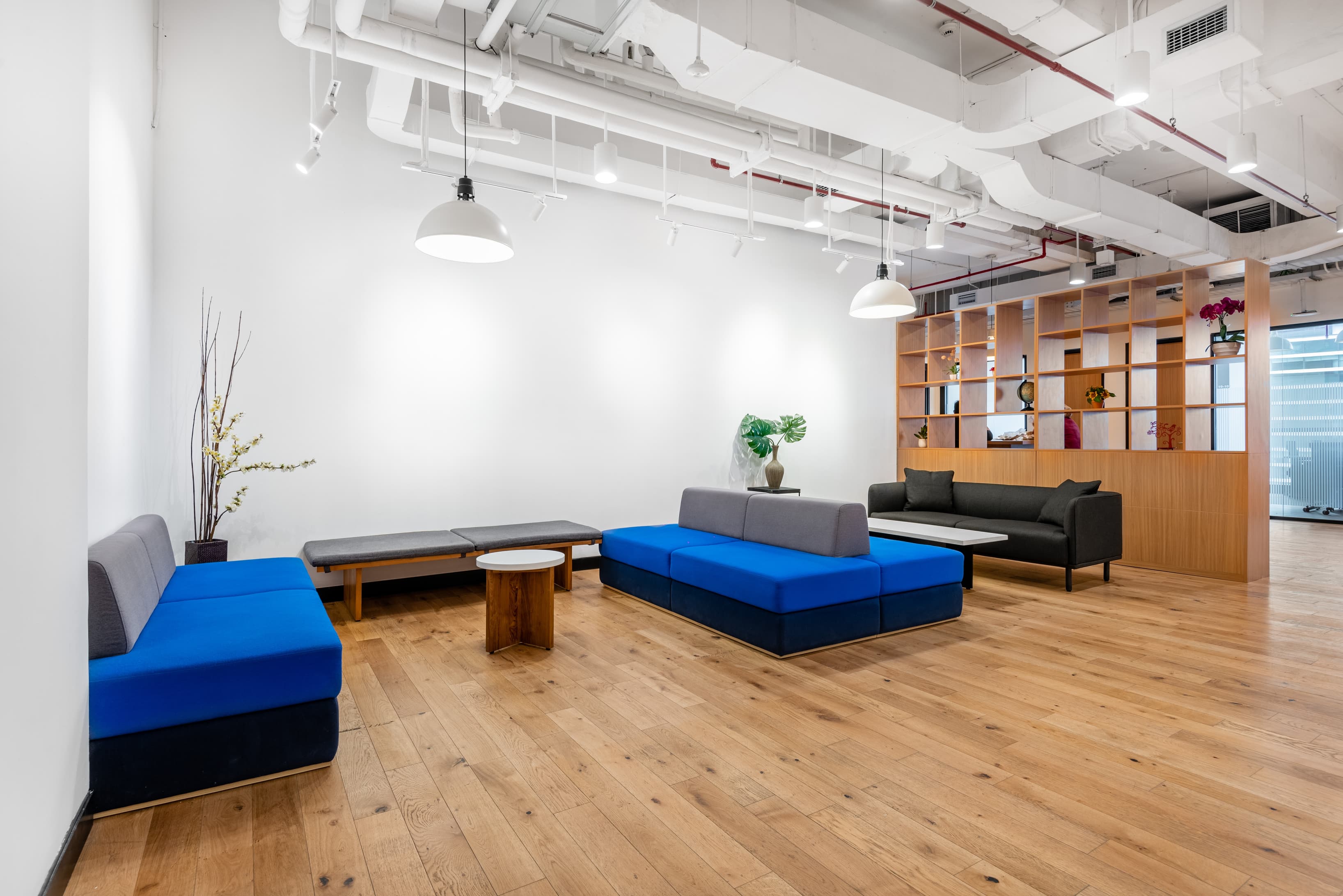 Jakarta, Revenue Tower image 9