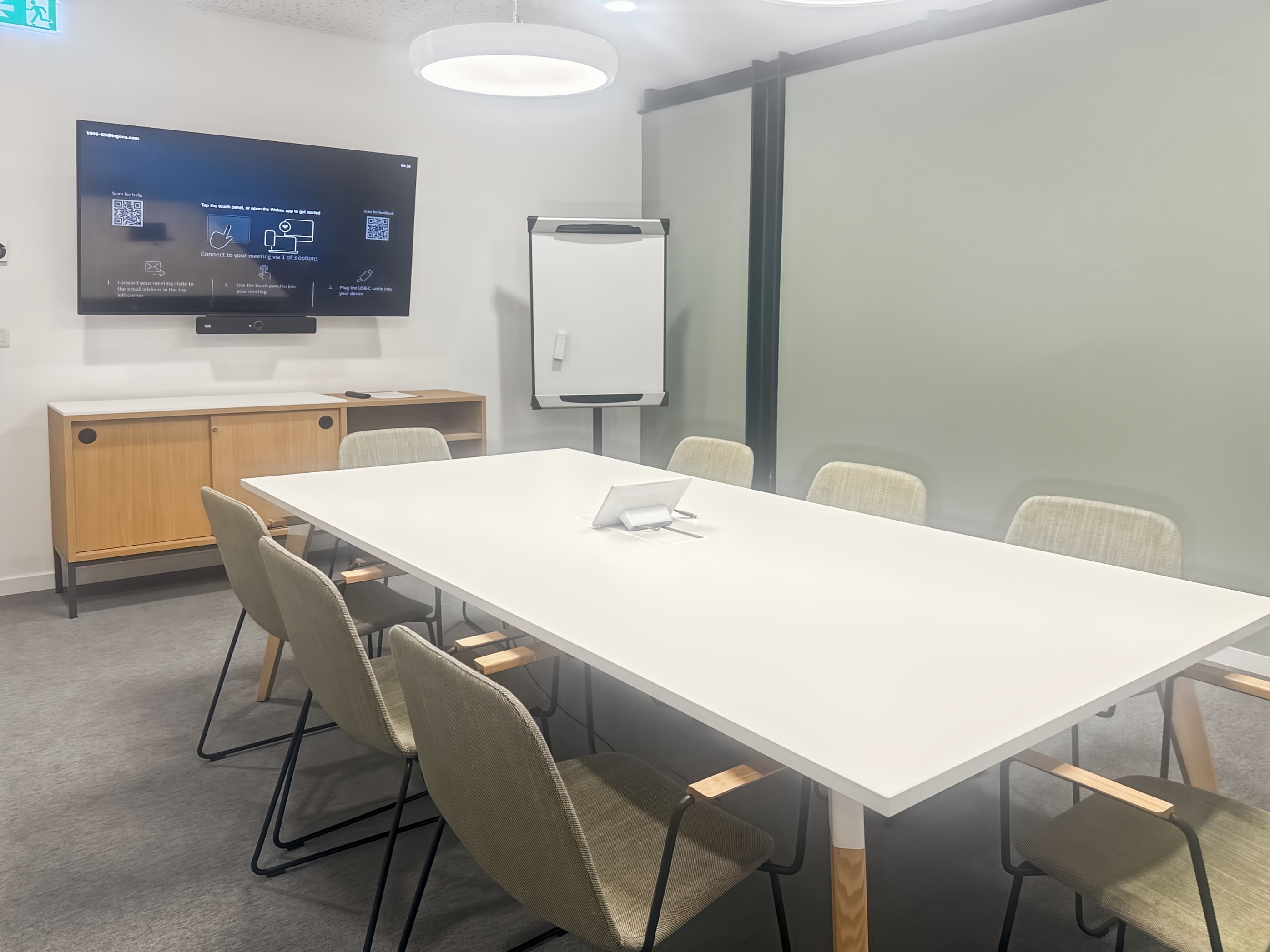 Matosinhos, Spaces Matosinhos image 5 Matosinhos, Spaces Matosinhos image 5