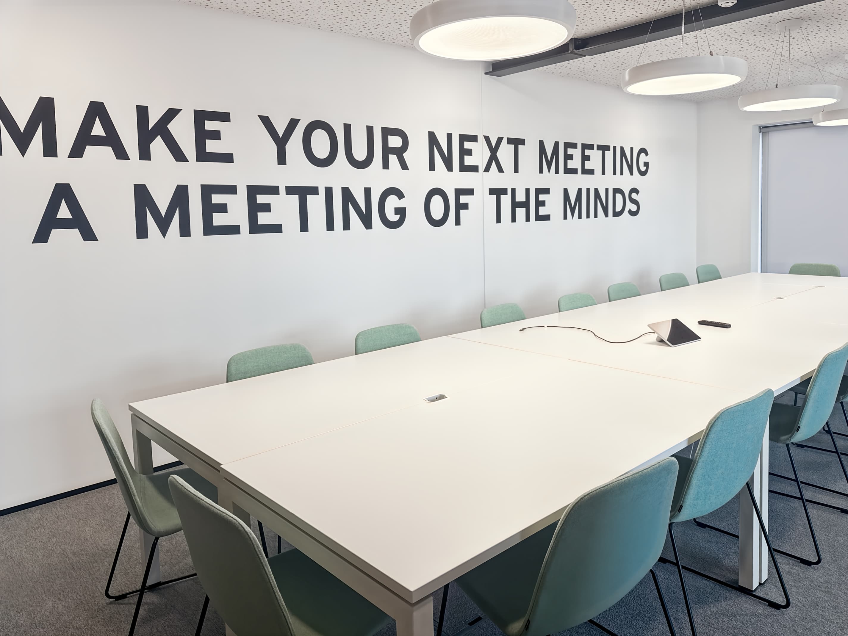 Matosinhos, Spaces Matosinhos image 8 Matosinhos, Spaces Matosinhos image 8