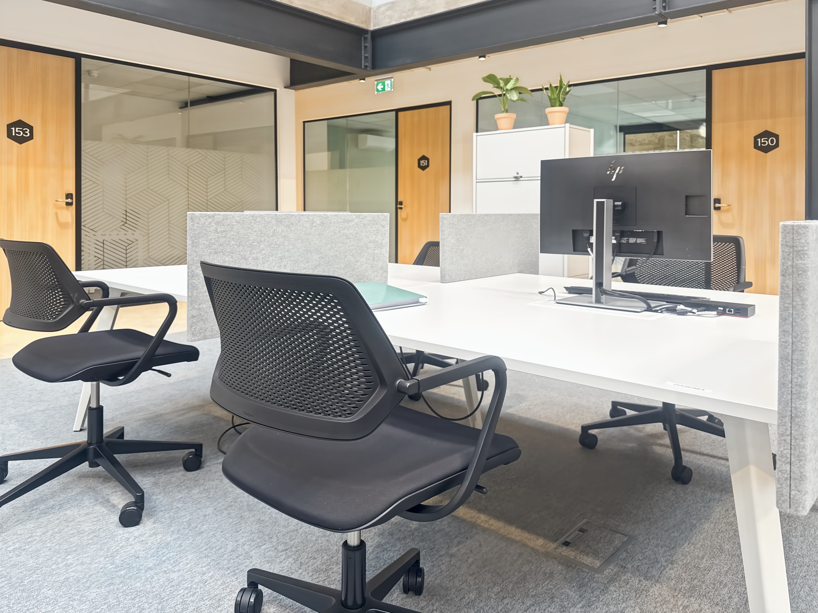 Matosinhos, Spaces Matosinhos image 14 Matosinhos, Spaces Matosinhos image 14