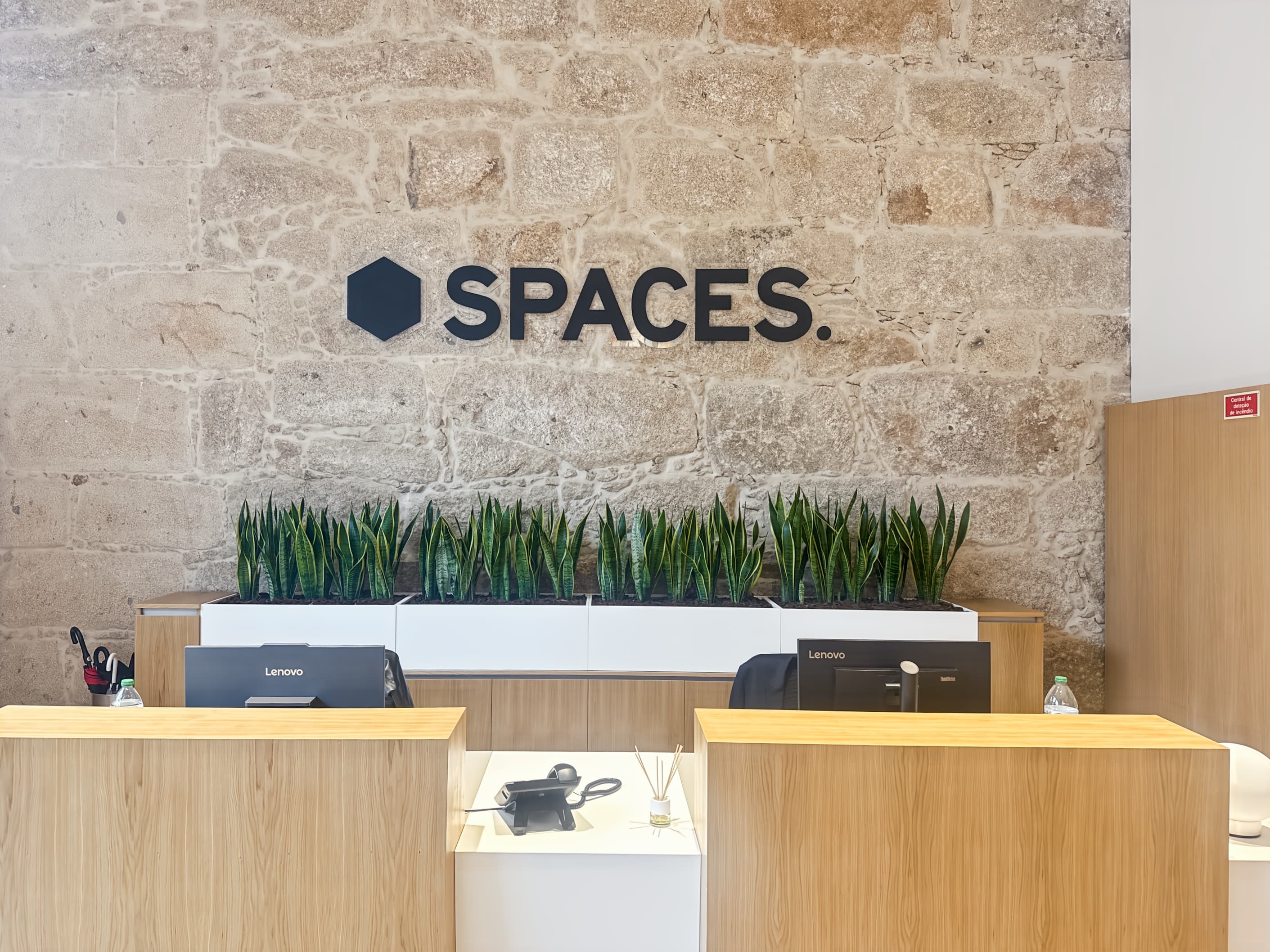 Matosinhos, Spaces Matosinhos image 11 Matosinhos, Spaces Matosinhos image 11