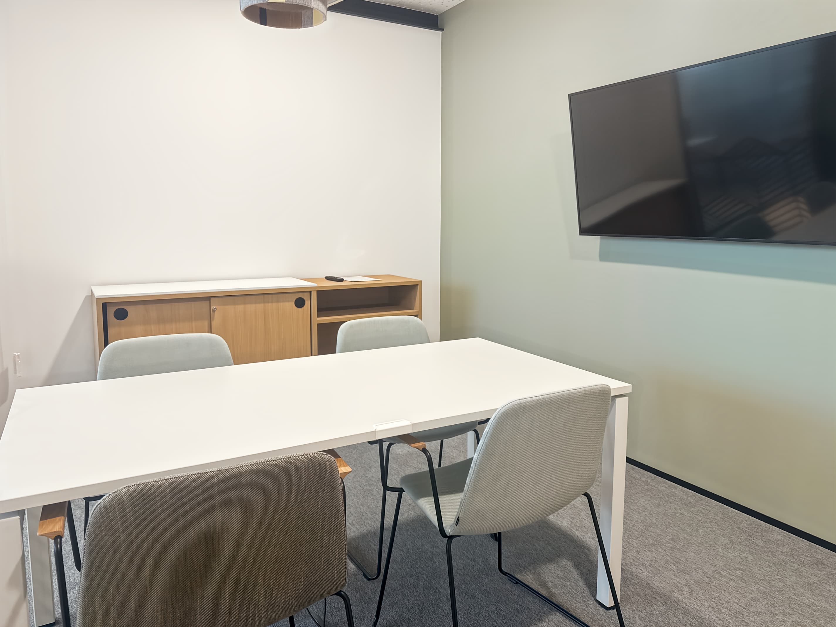 Matosinhos, Spaces Matosinhos image 10 Matosinhos, Spaces Matosinhos image 10