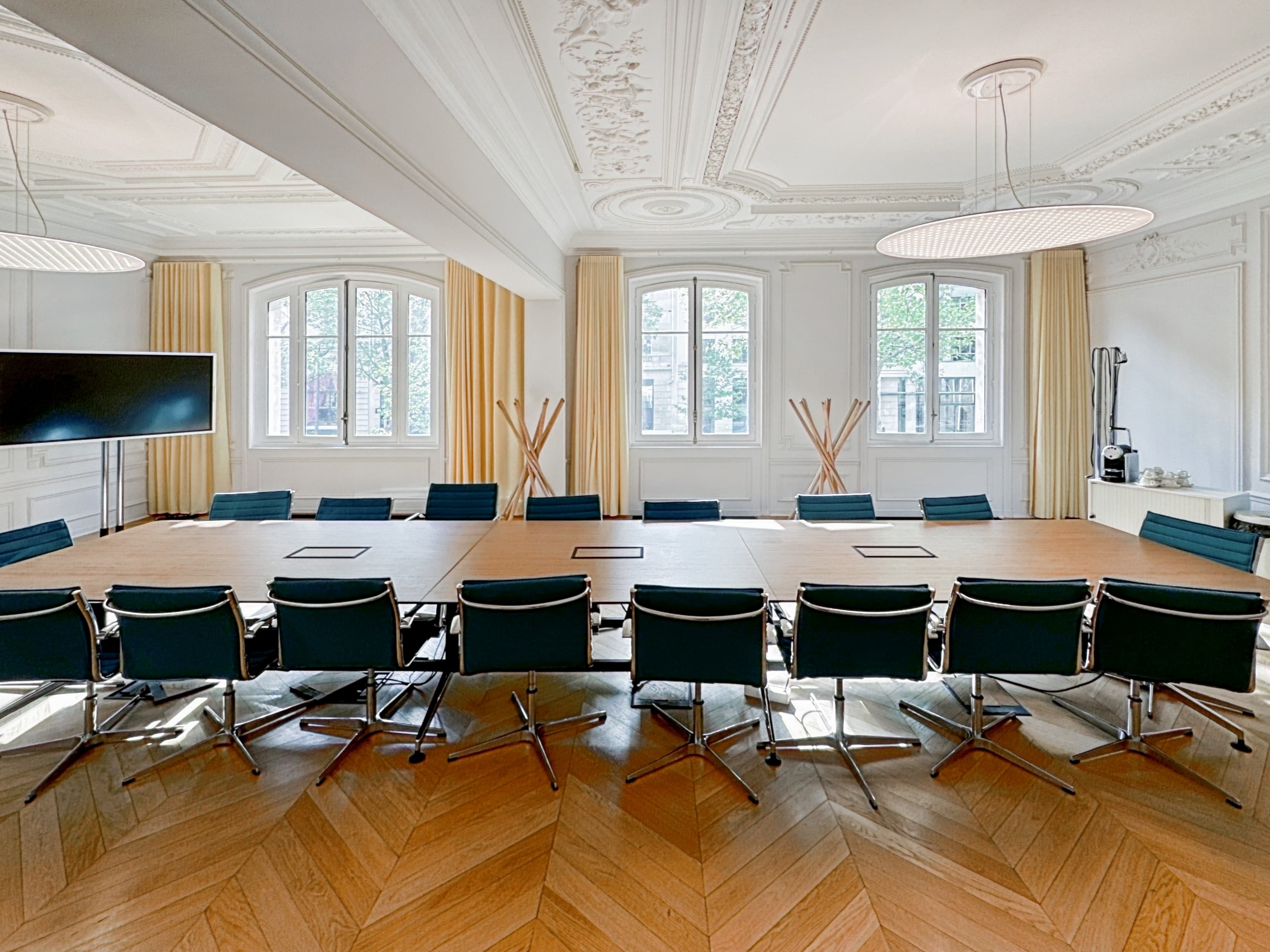 Signature, Kleber image 11 Signature, Kleber image 11