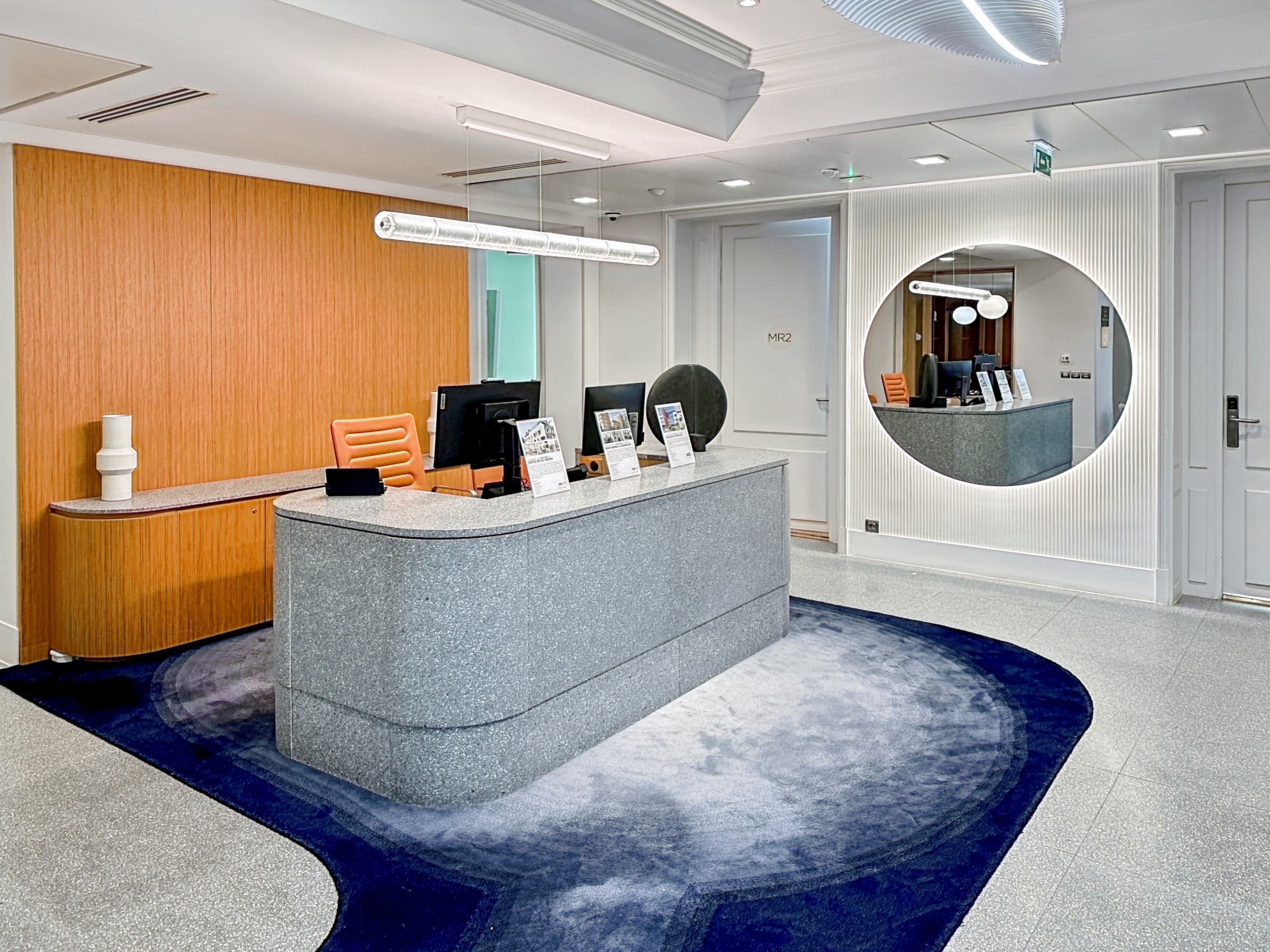 Signature, Kleber image 10 Signature, Kleber image 10