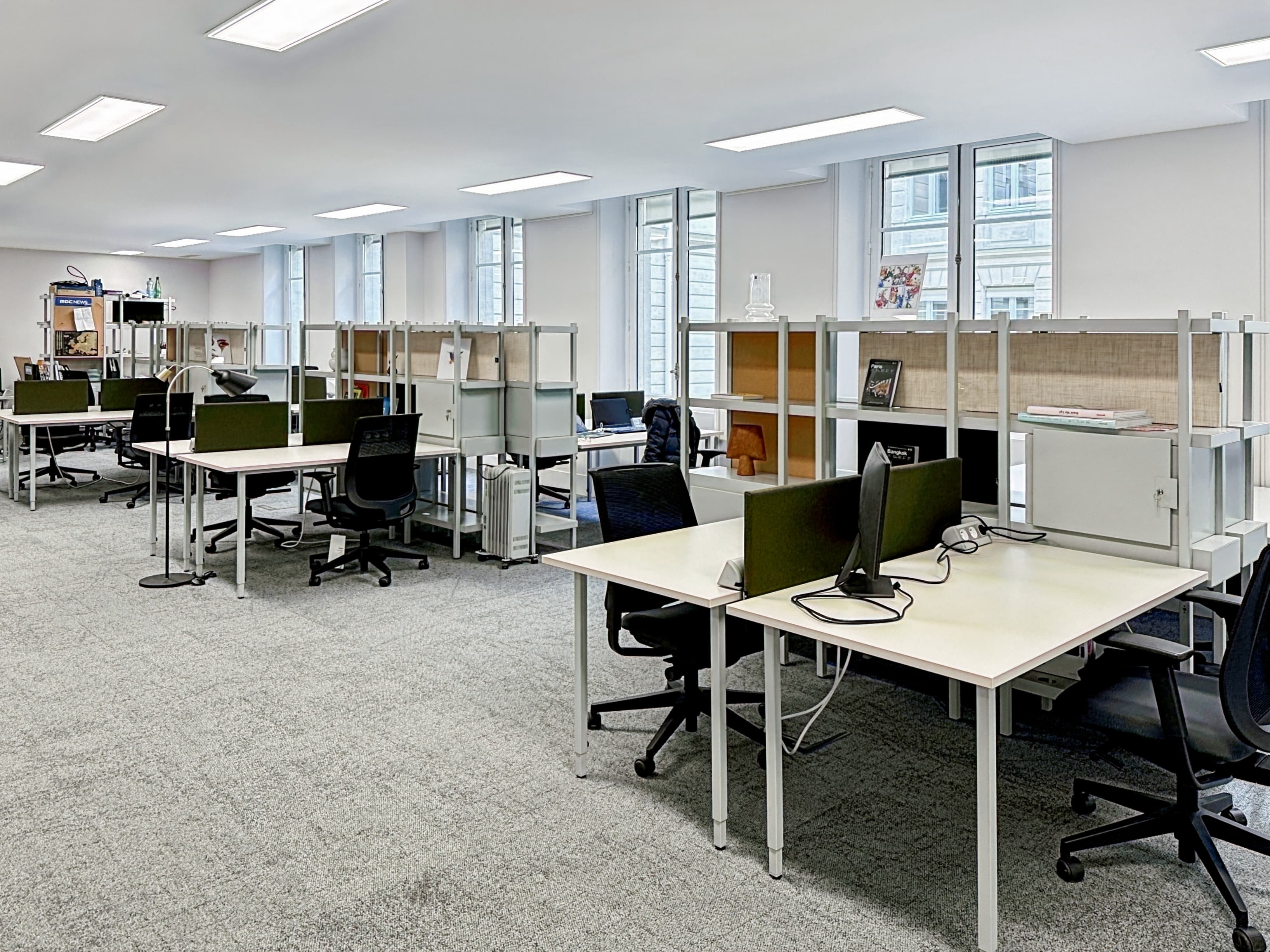 Signature, Kleber image 6 Signature, Kleber image 6