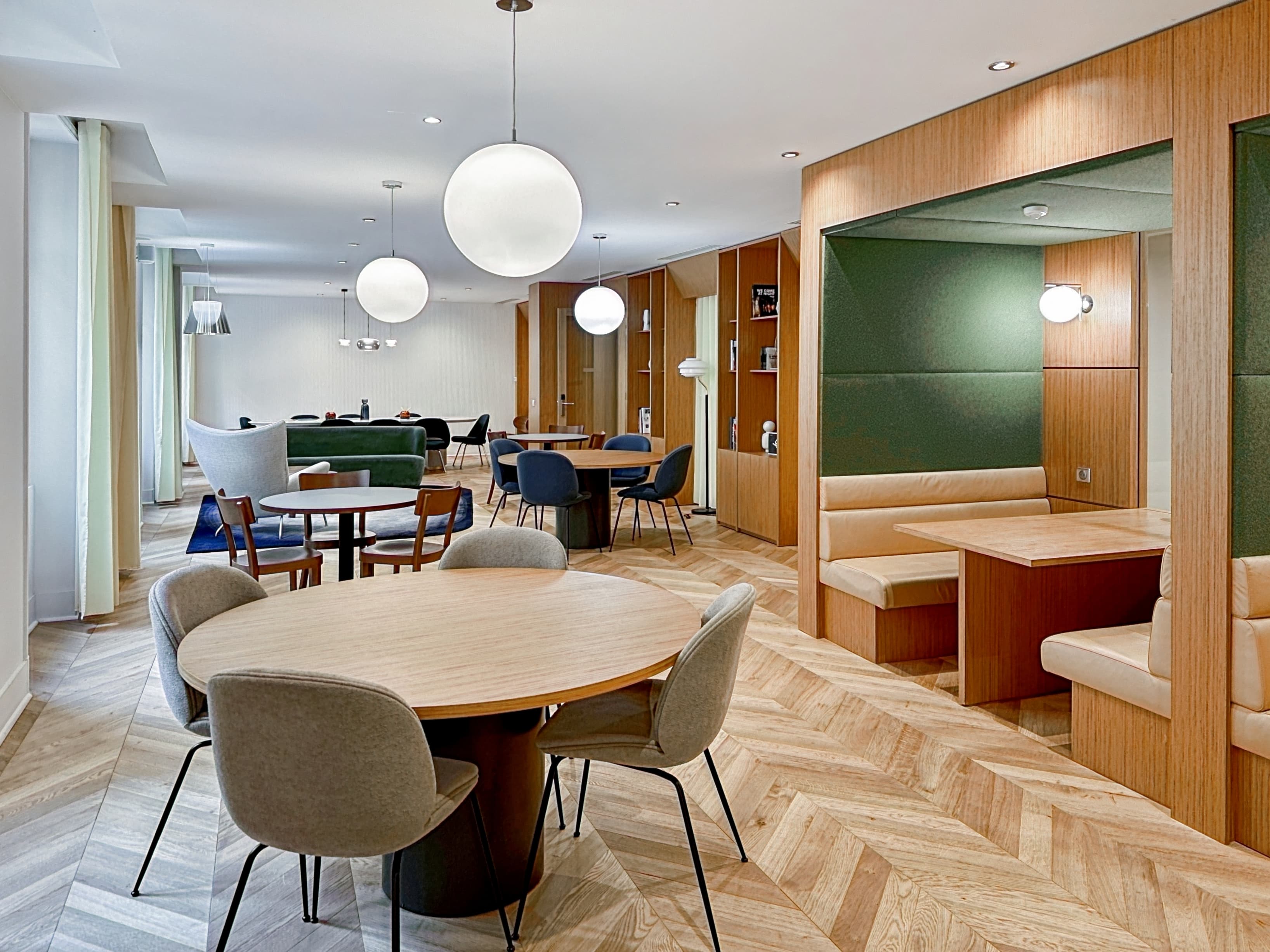 Signature, Kleber image 8 Signature, Kleber image 8