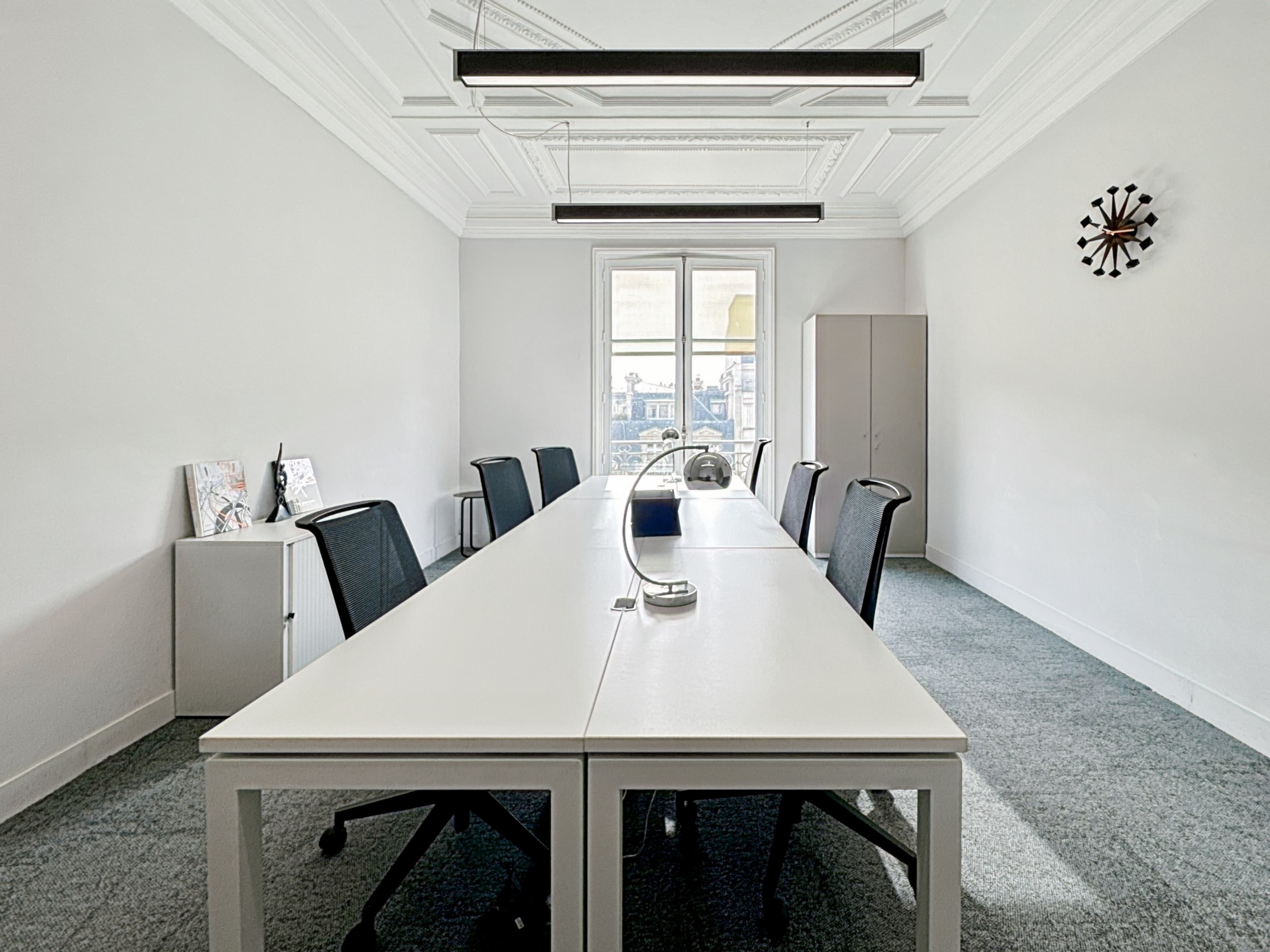 Signature, Kleber image 4 Signature, Kleber image 4