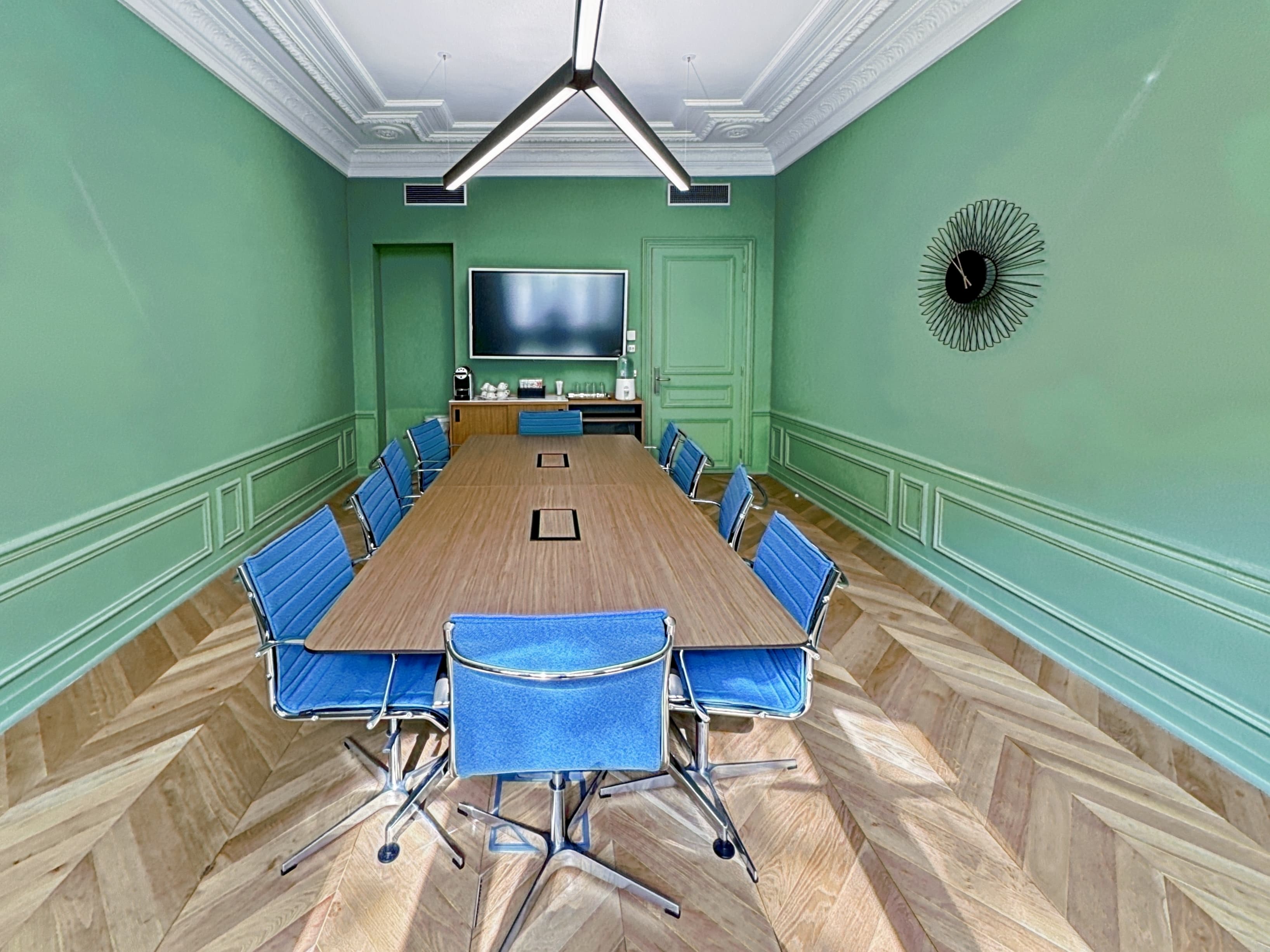 Signature, Kleber image 5 Signature, Kleber image 5